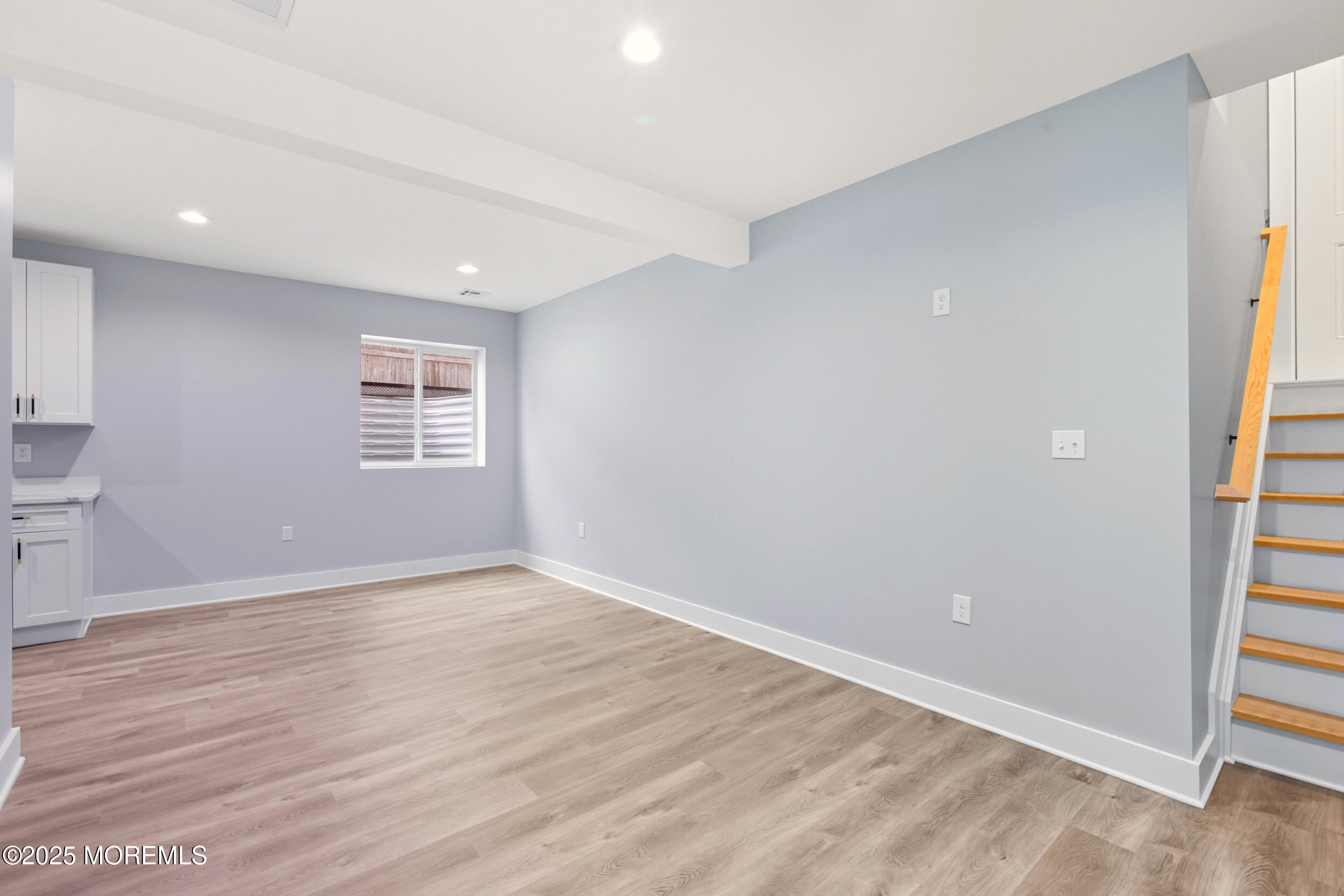 724 Sunset Road