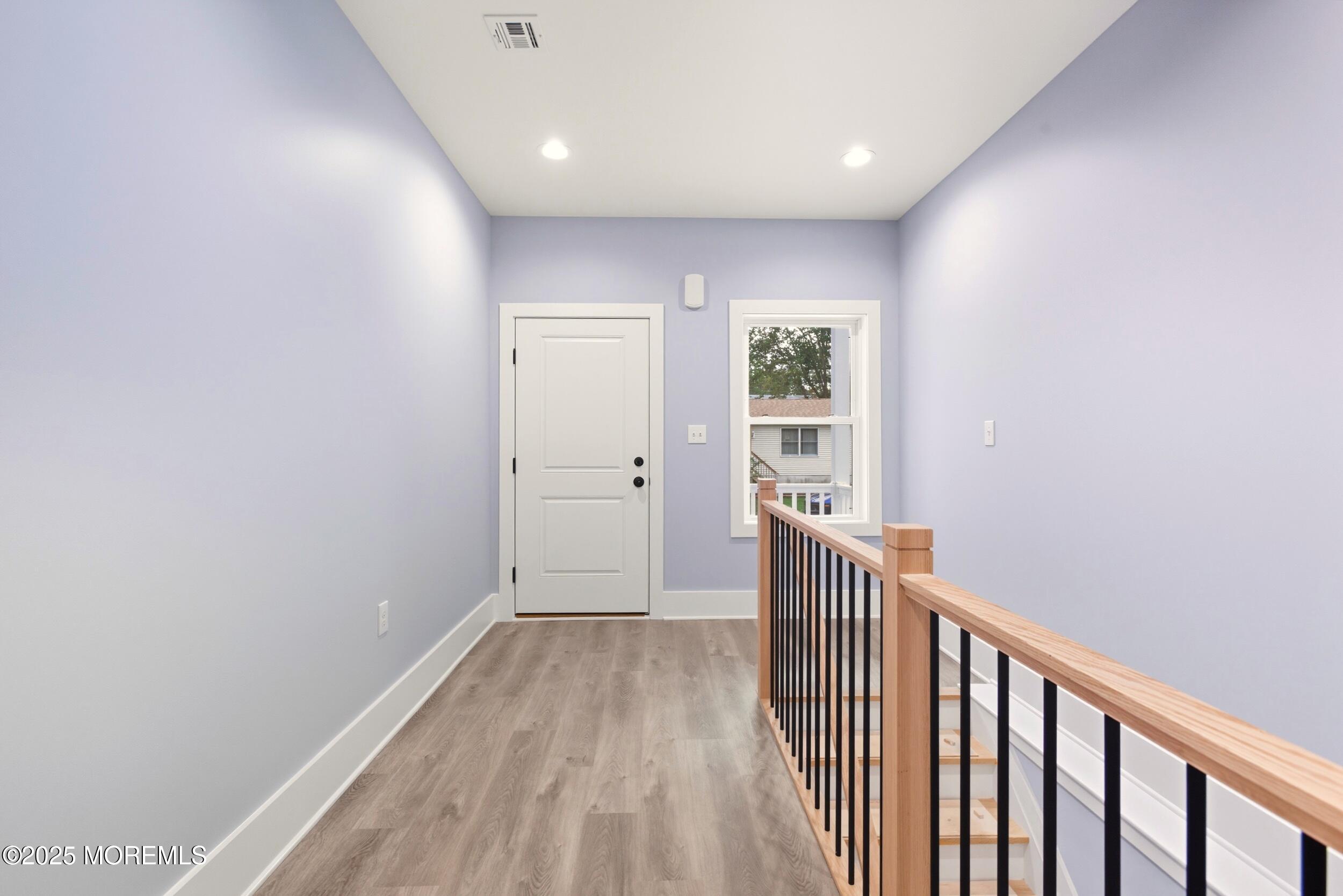 724 Sunset Road