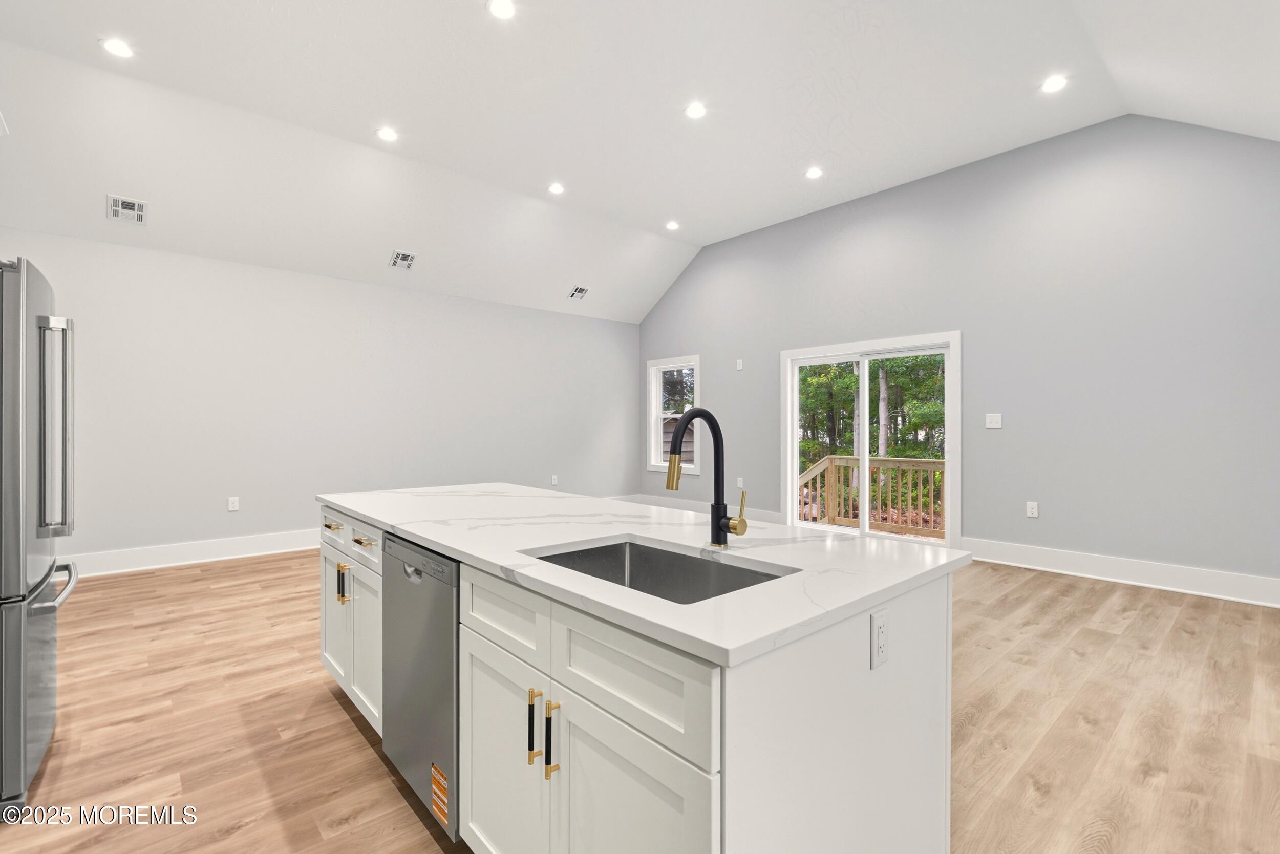 724 Sunset Road
