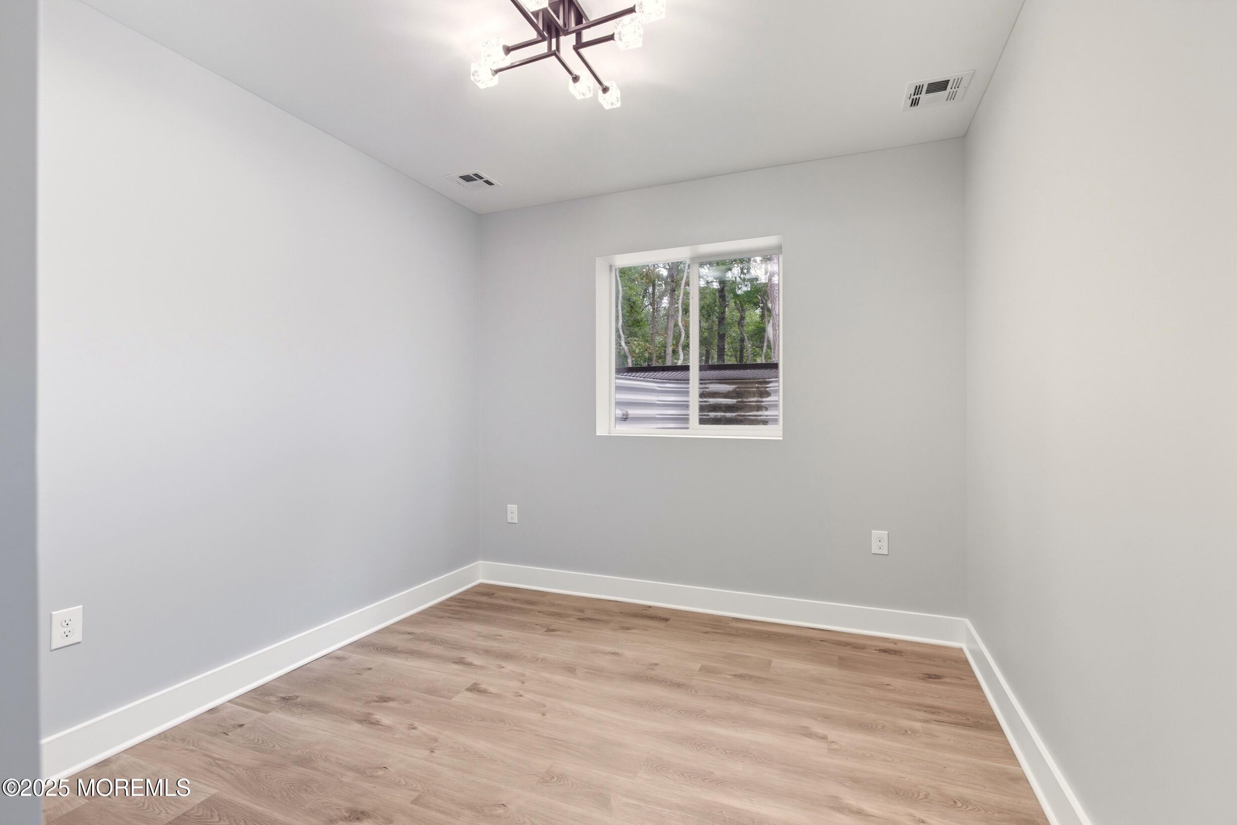 724 Sunset Road