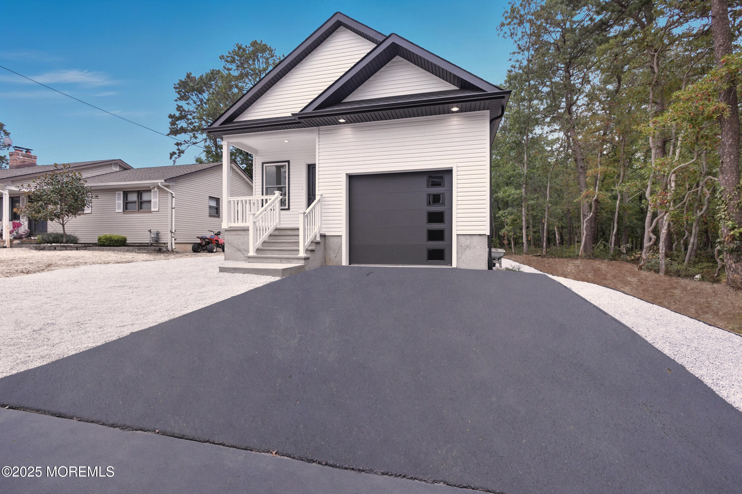 724 Sunset Road