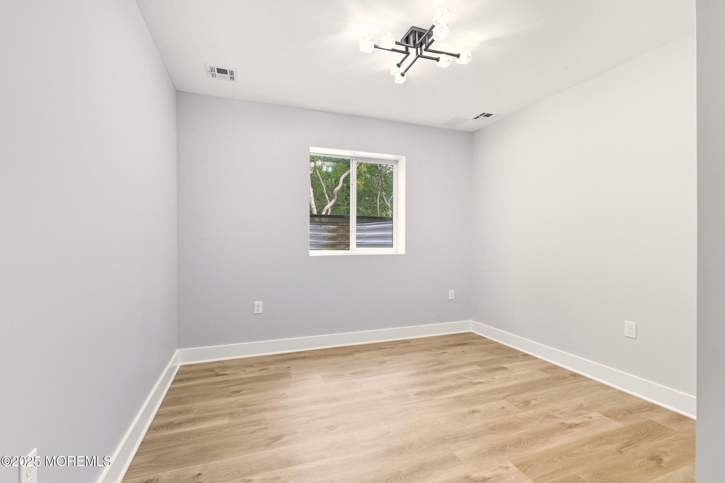 724 Sunset Road