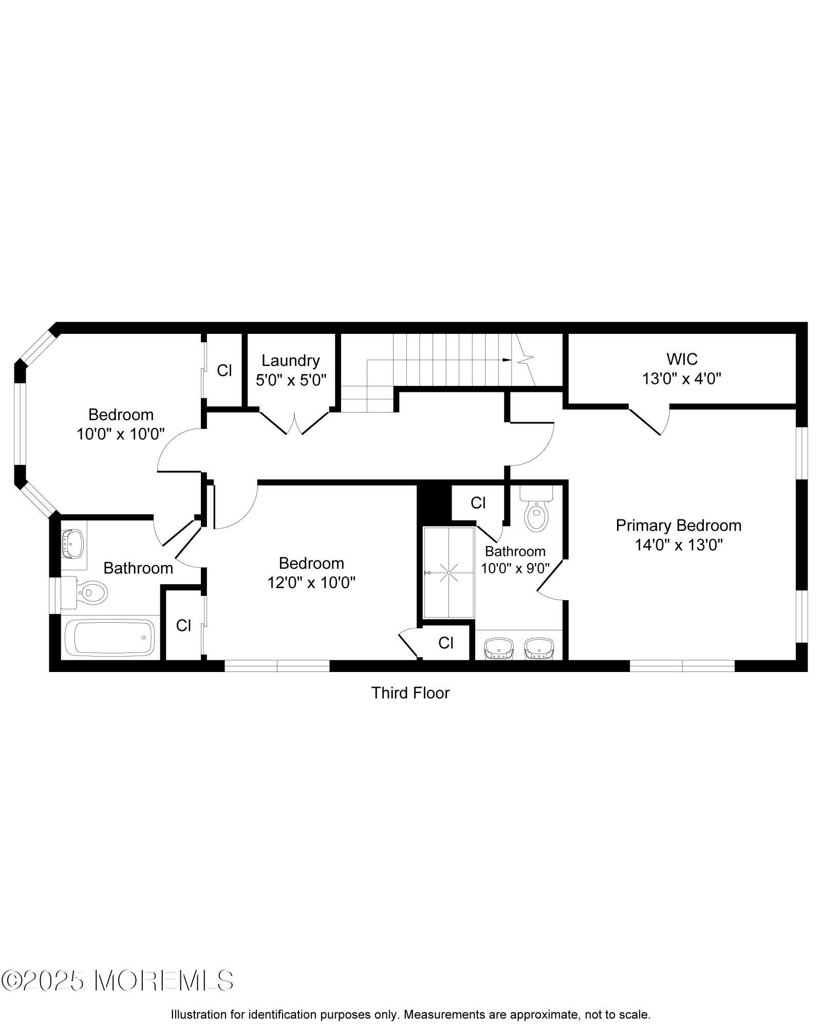 1705 Evans Lane