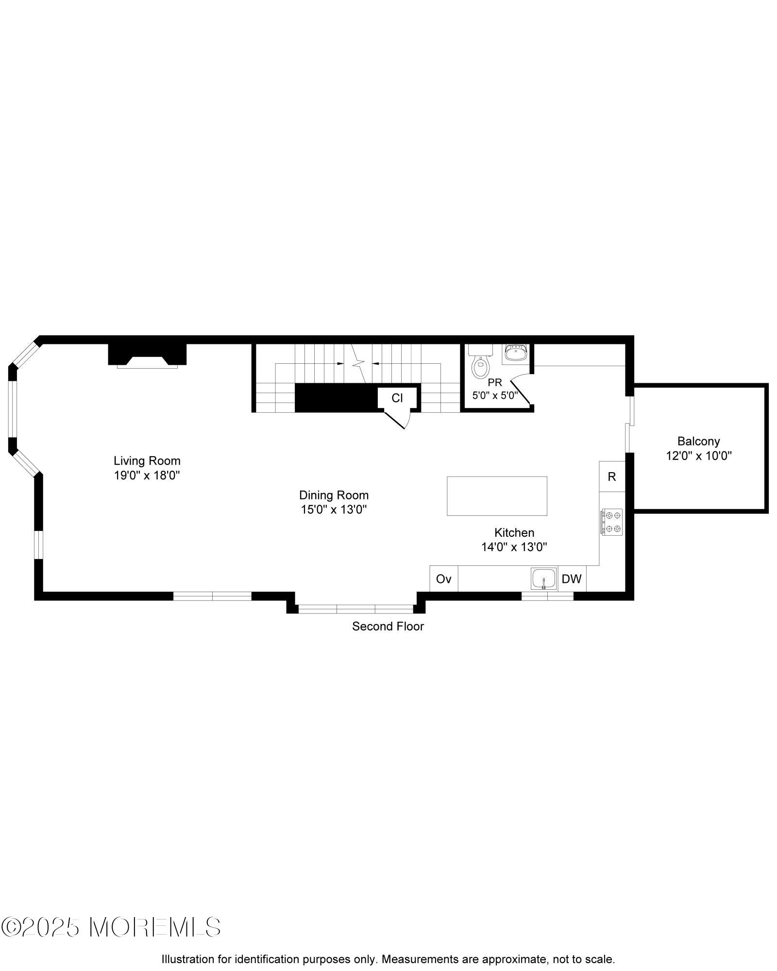 1705 Evans Lane