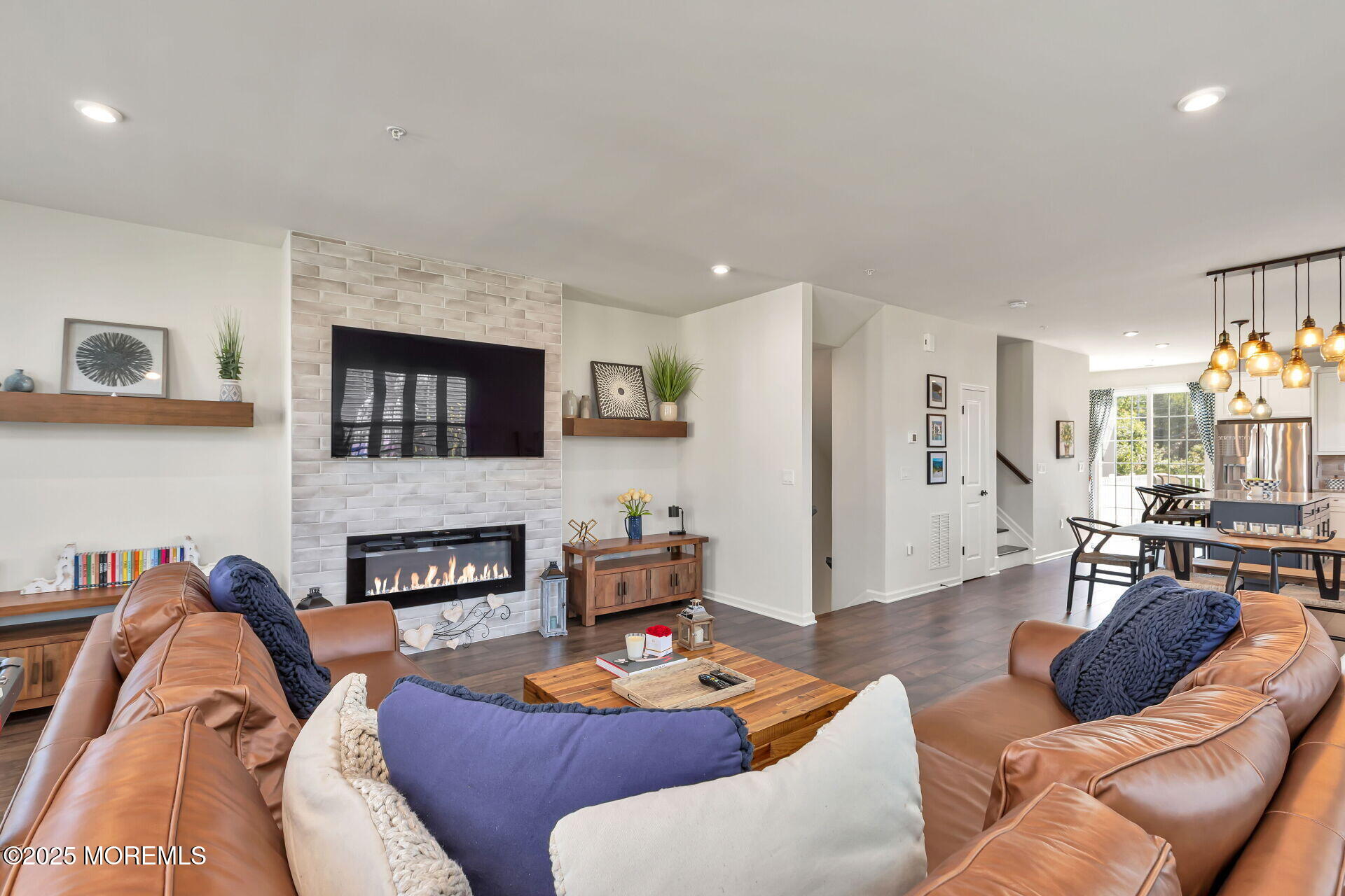 1705 Evans Lane