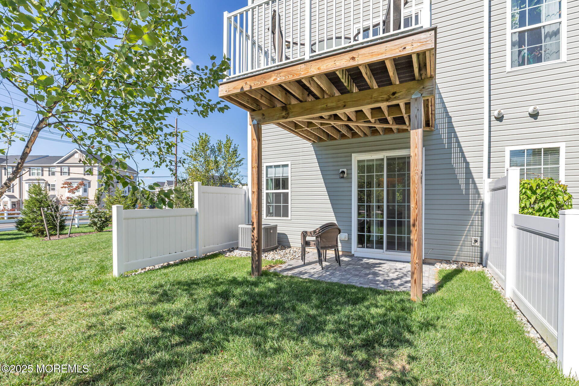 1705 Evans Lane