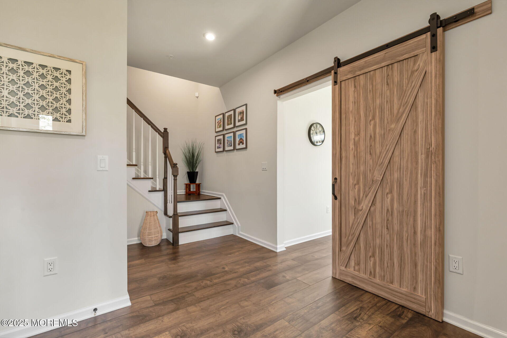 1705 Evans Lane