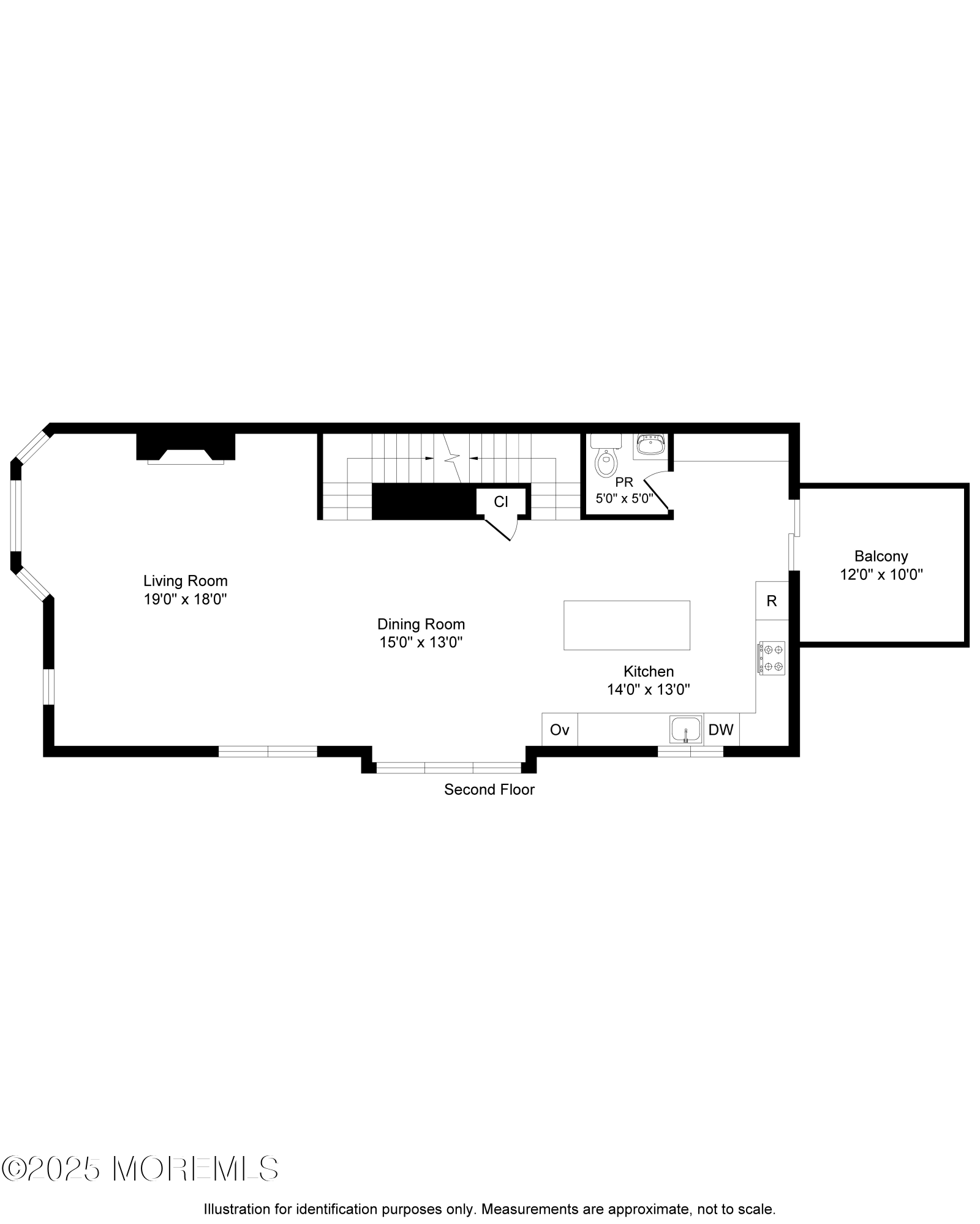 1705 Evans Lane