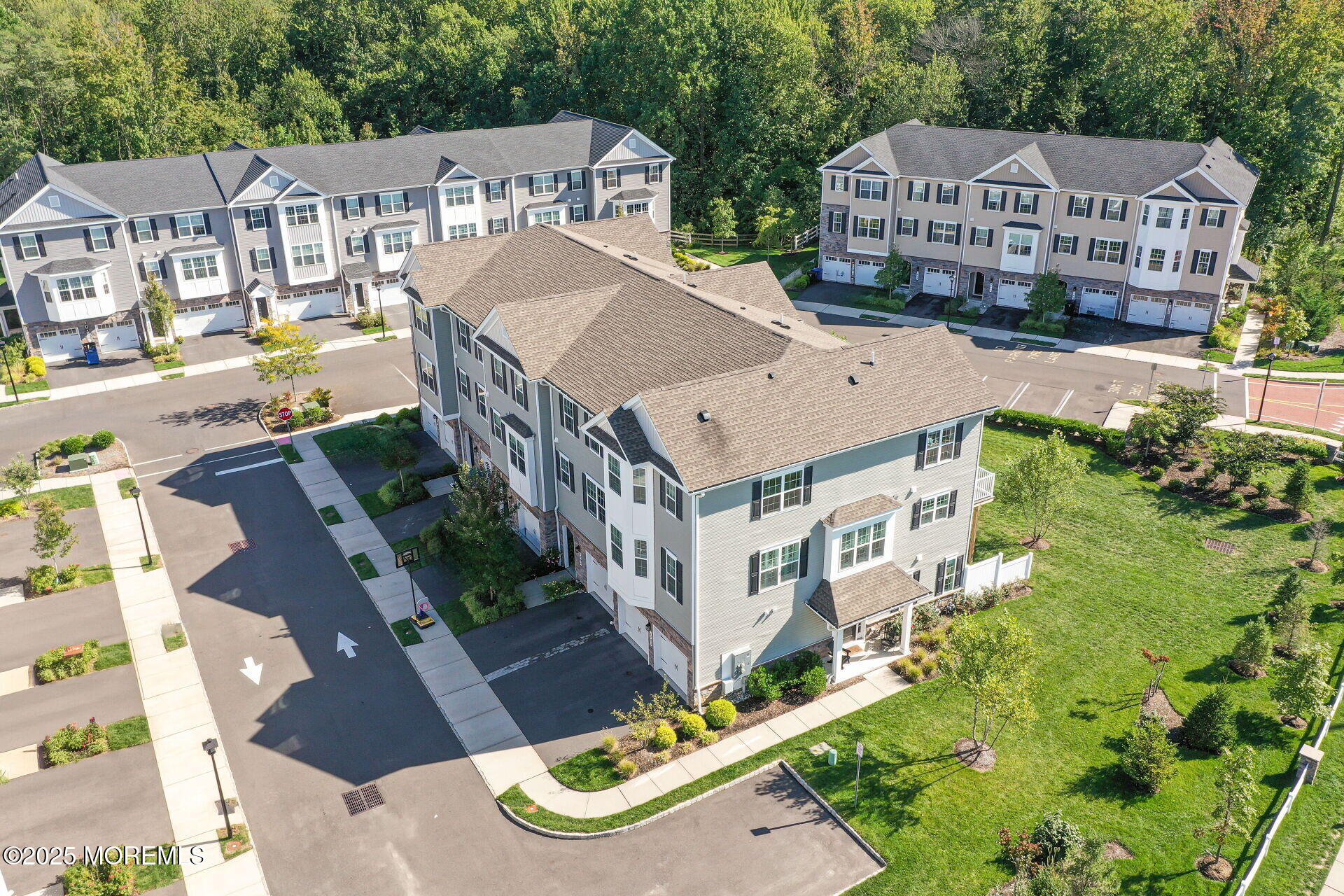 1705 Evans Lane