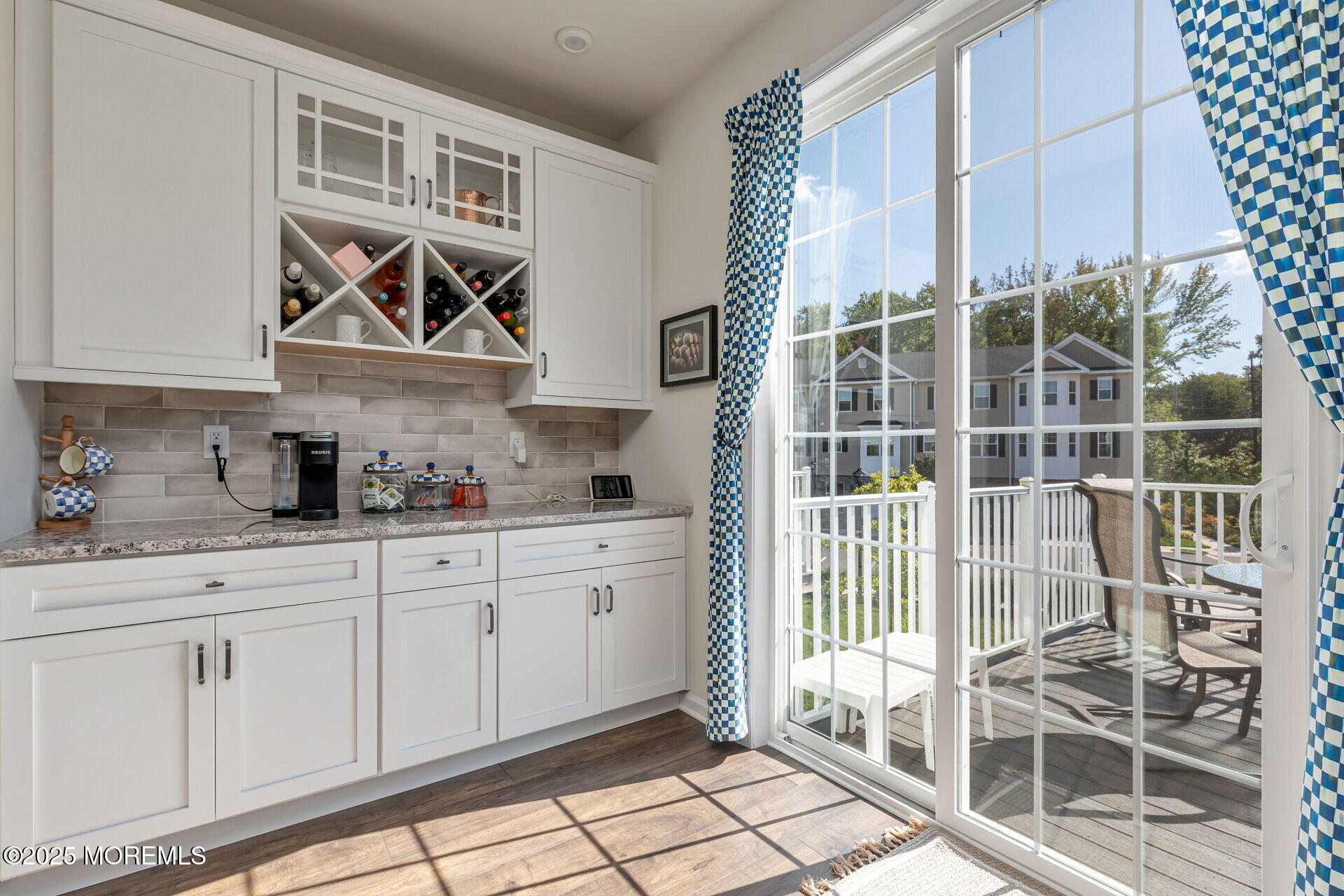 1705 Evans Lane