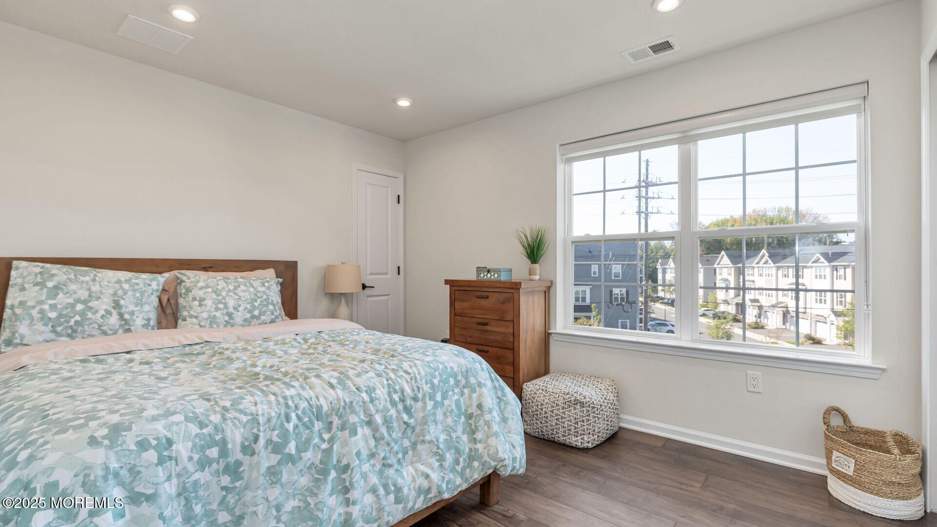 1705 Evans Lane