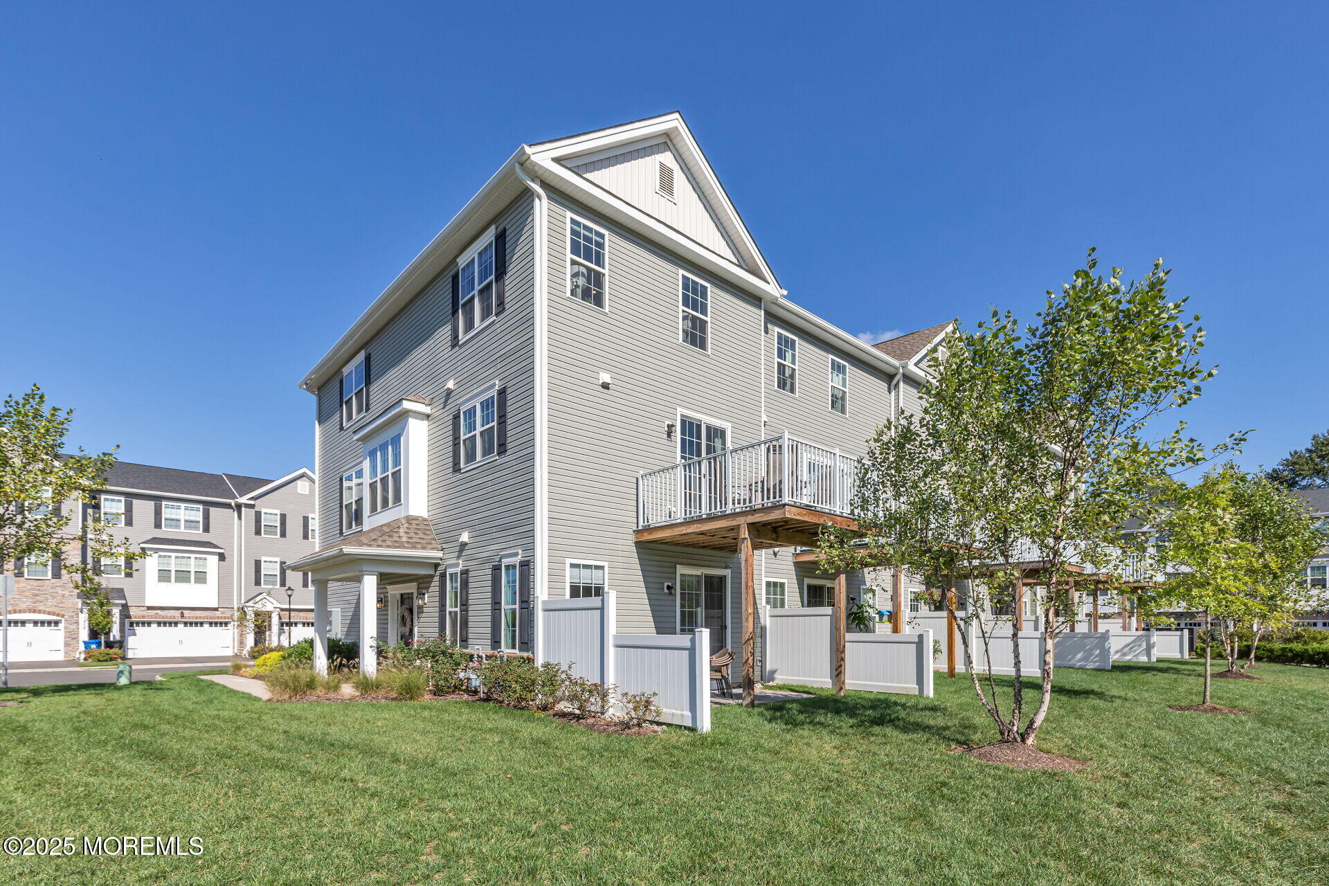 1705 Evans Lane