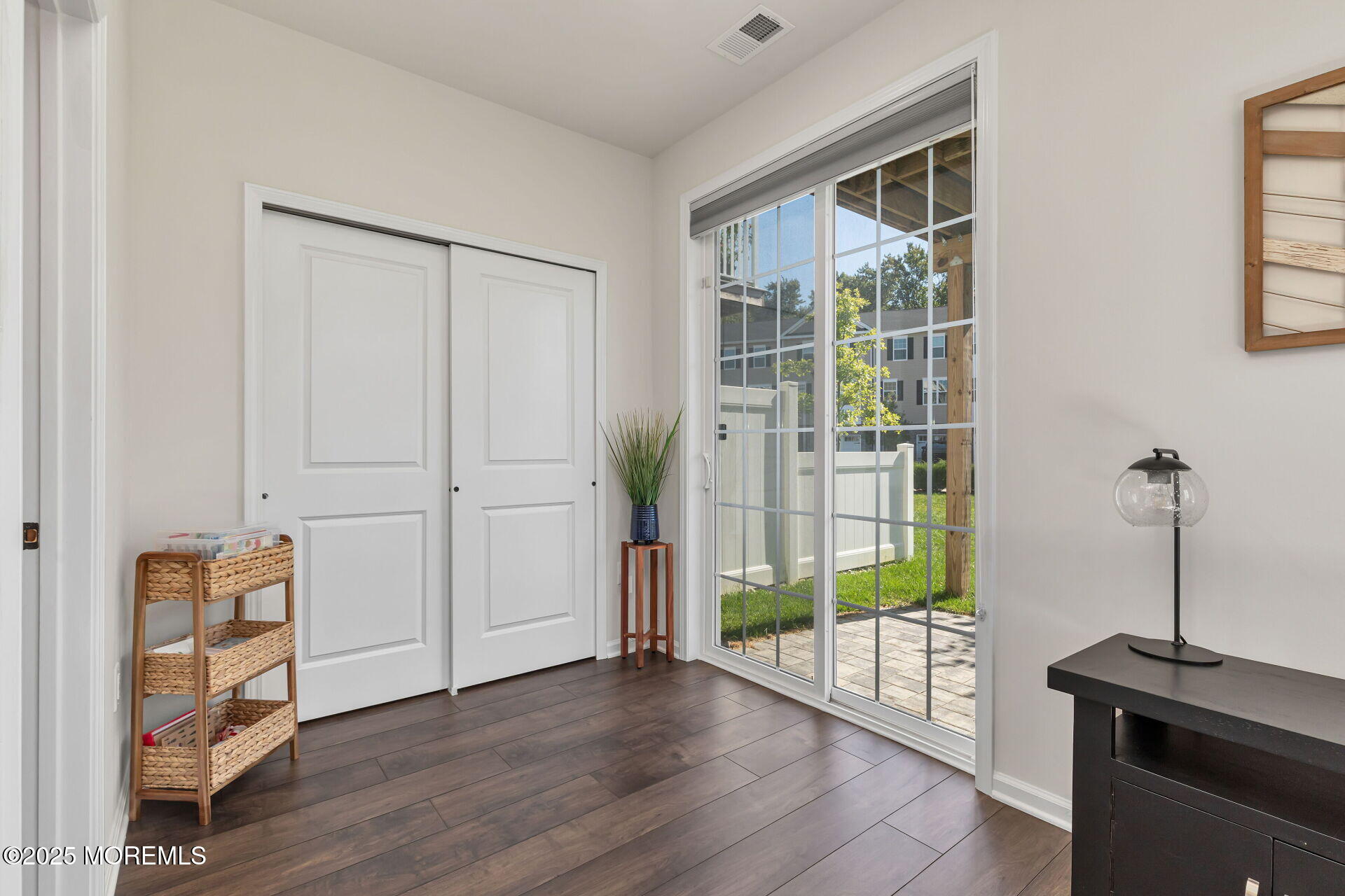1705 Evans Lane