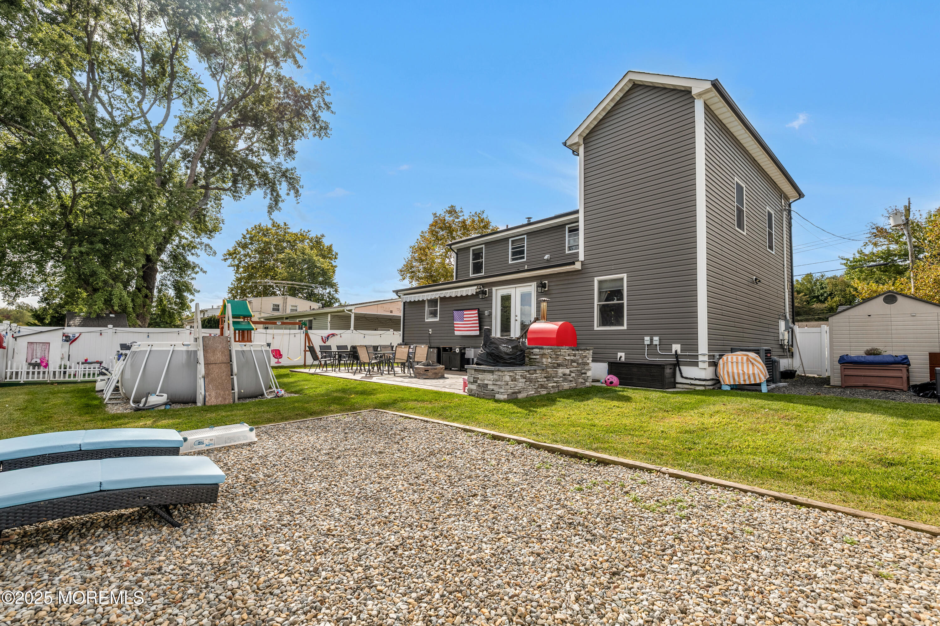28 Lafayette Drive