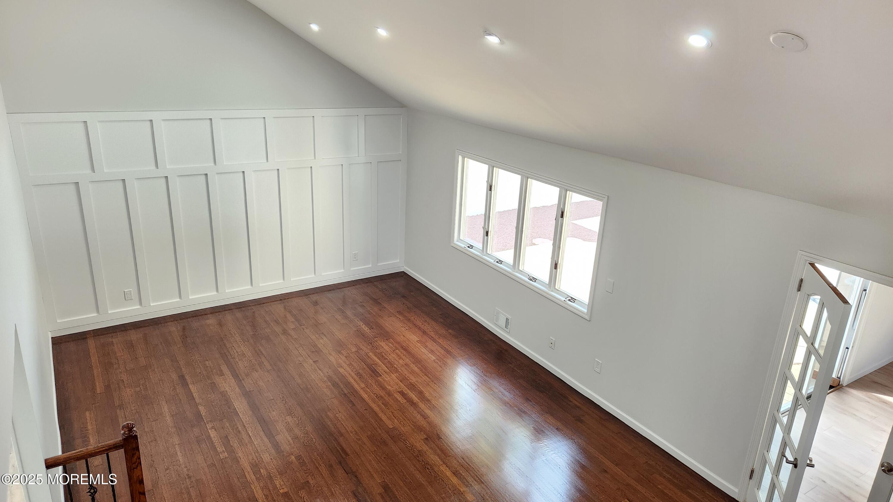 34 Hemlock Street