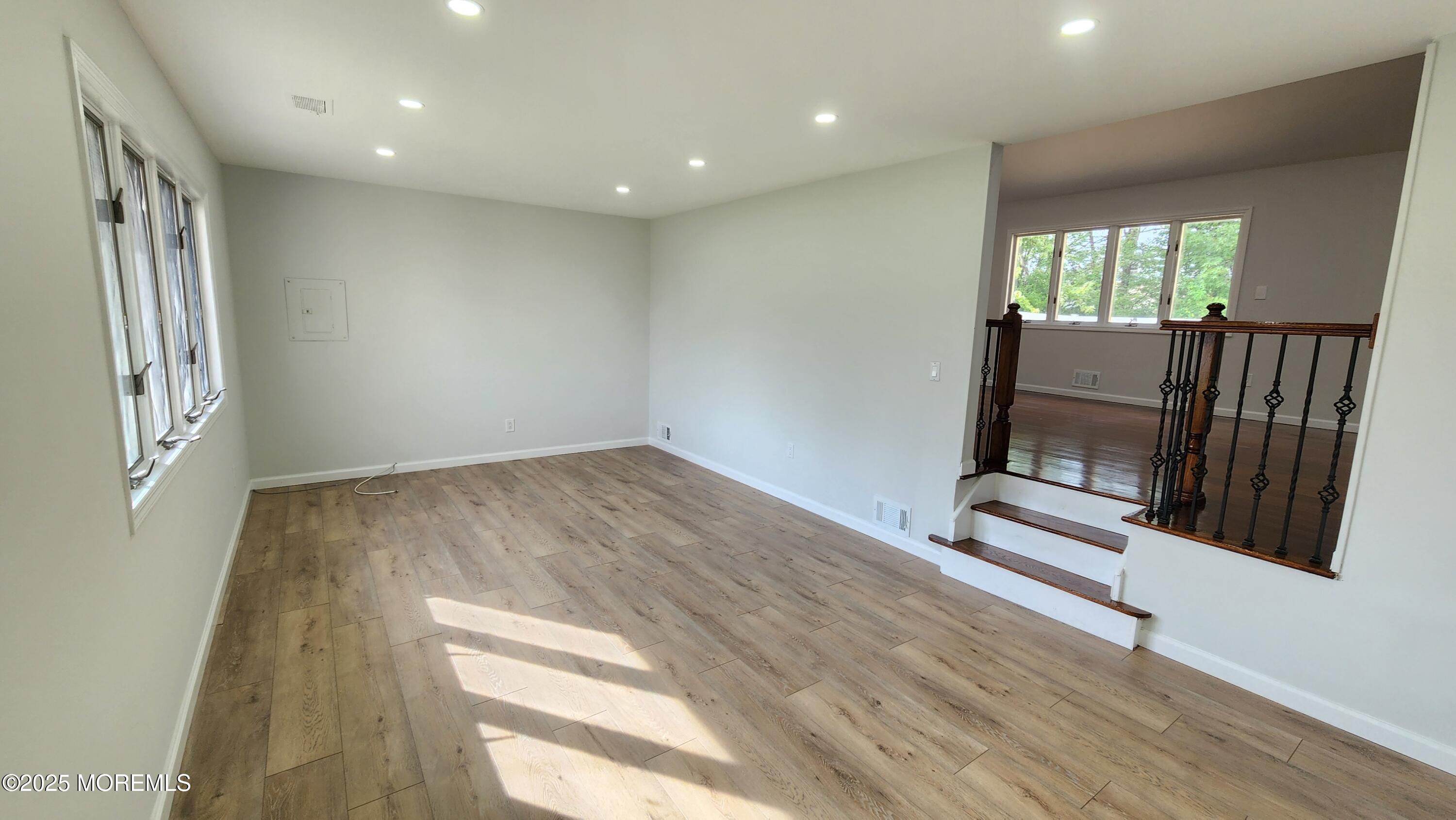 34 Hemlock Street
