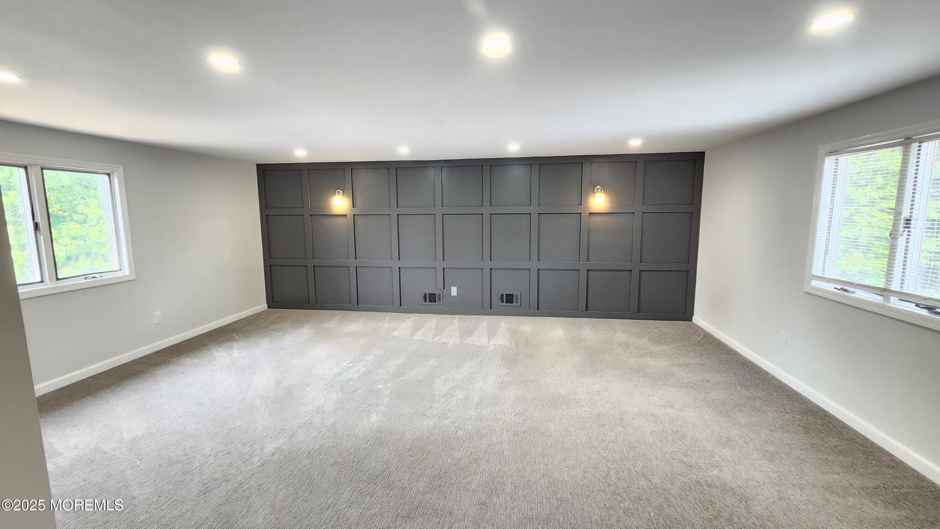 34 Hemlock Street
