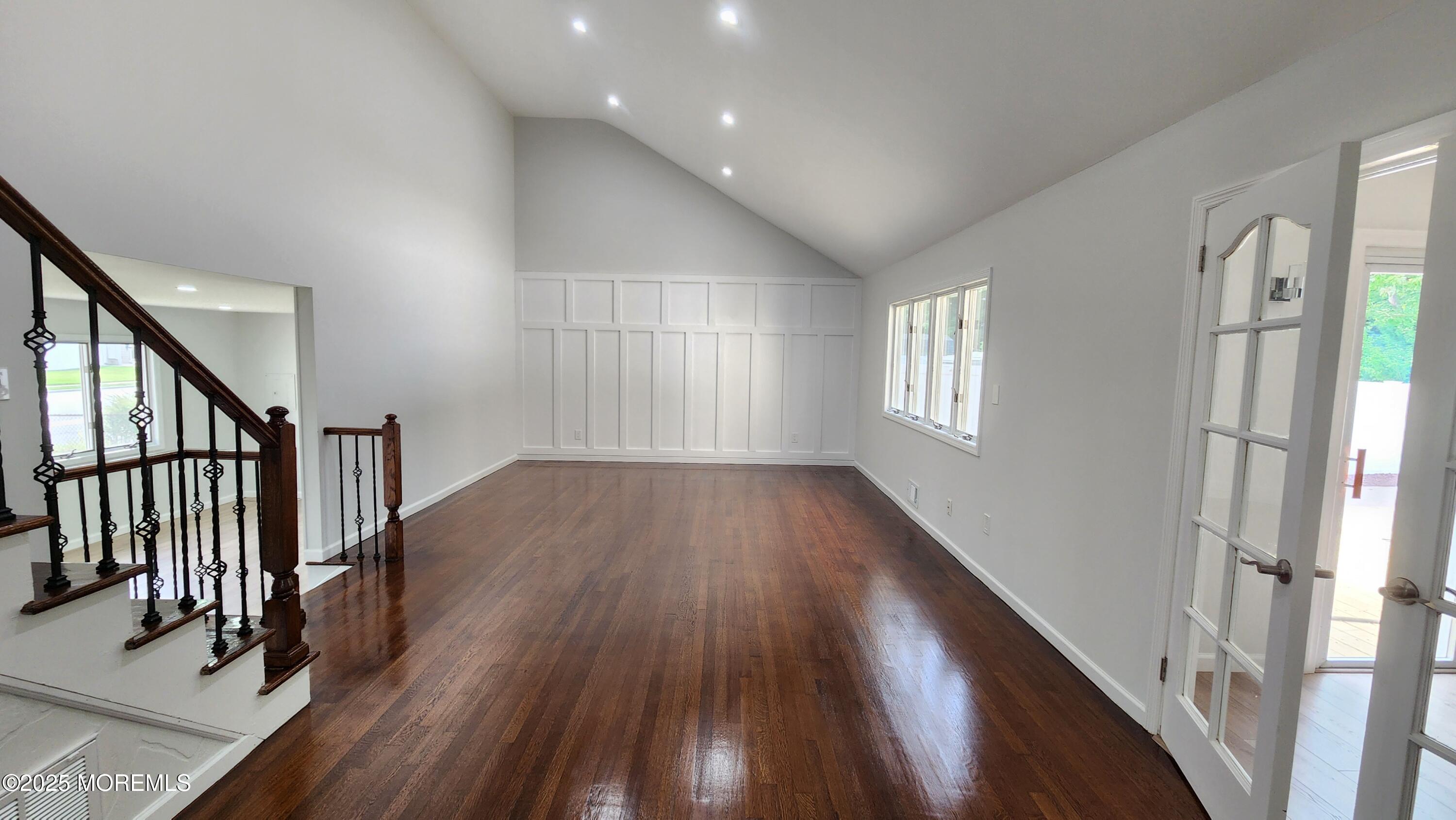34 Hemlock Street