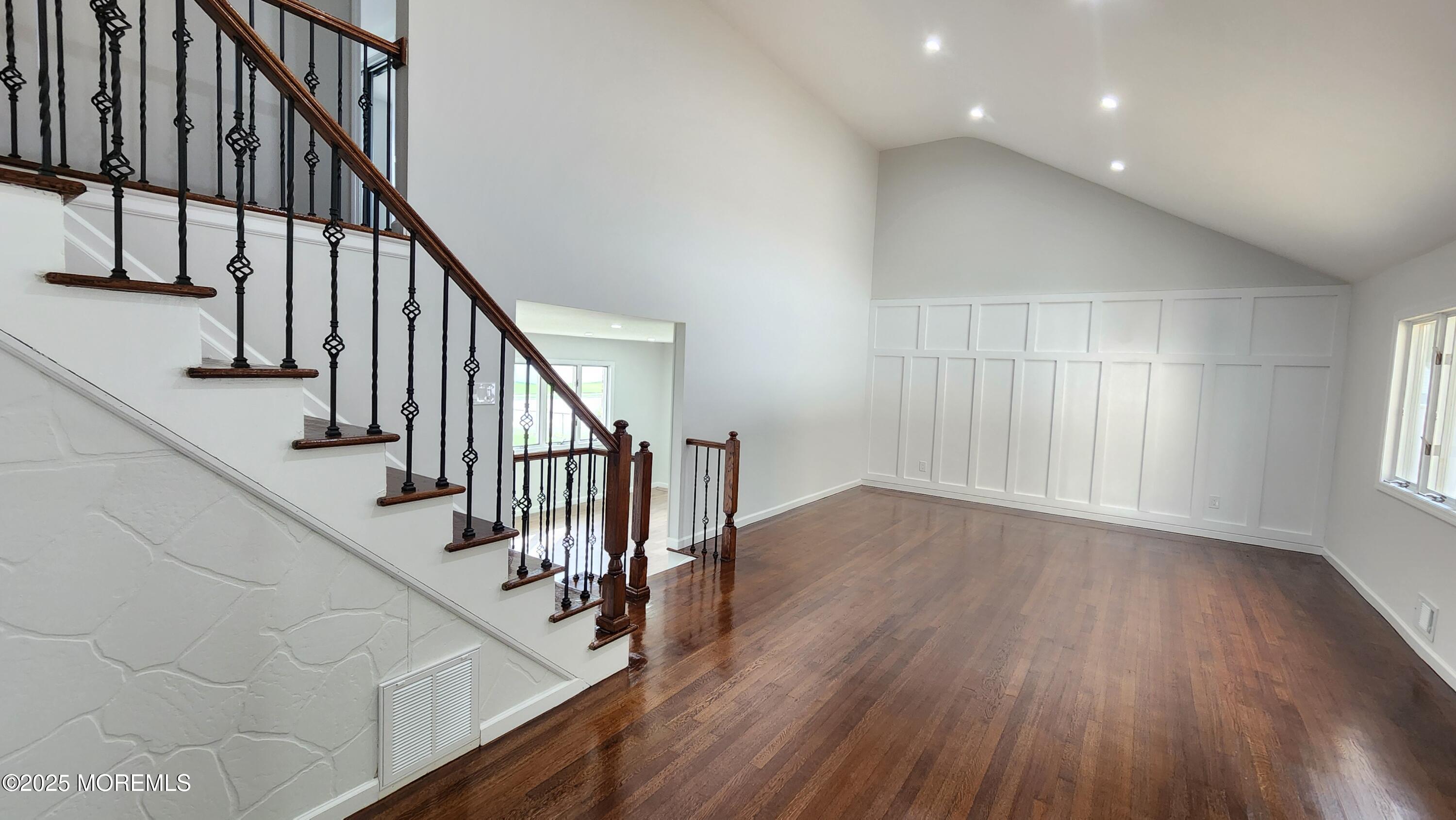 34 Hemlock Street