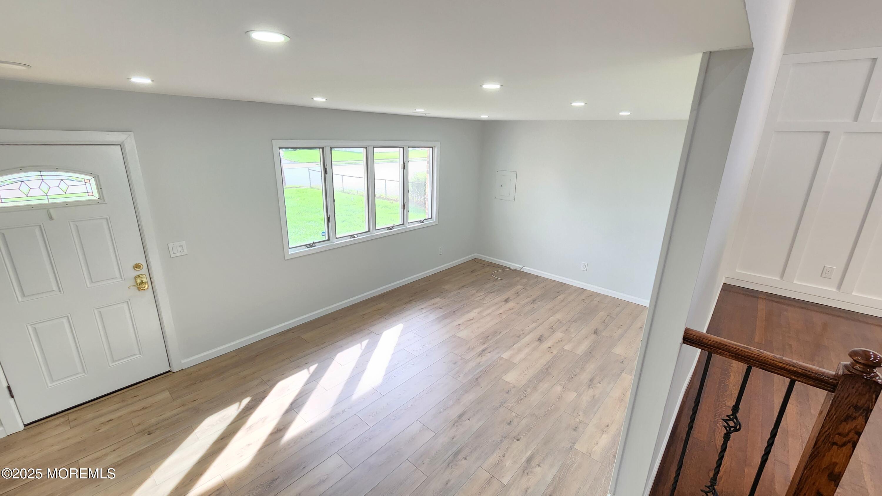 34 Hemlock Street