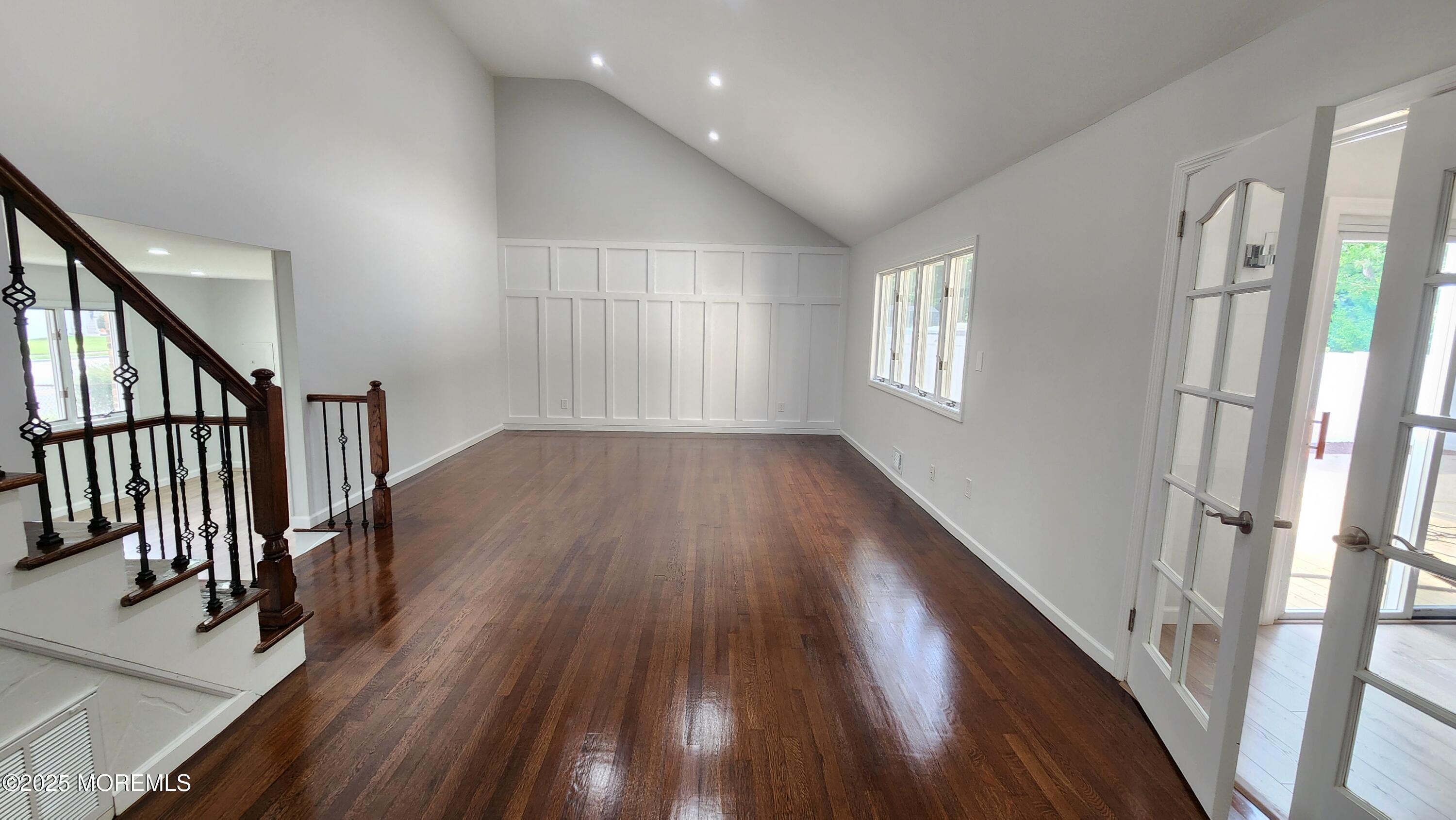 34 Hemlock Street
