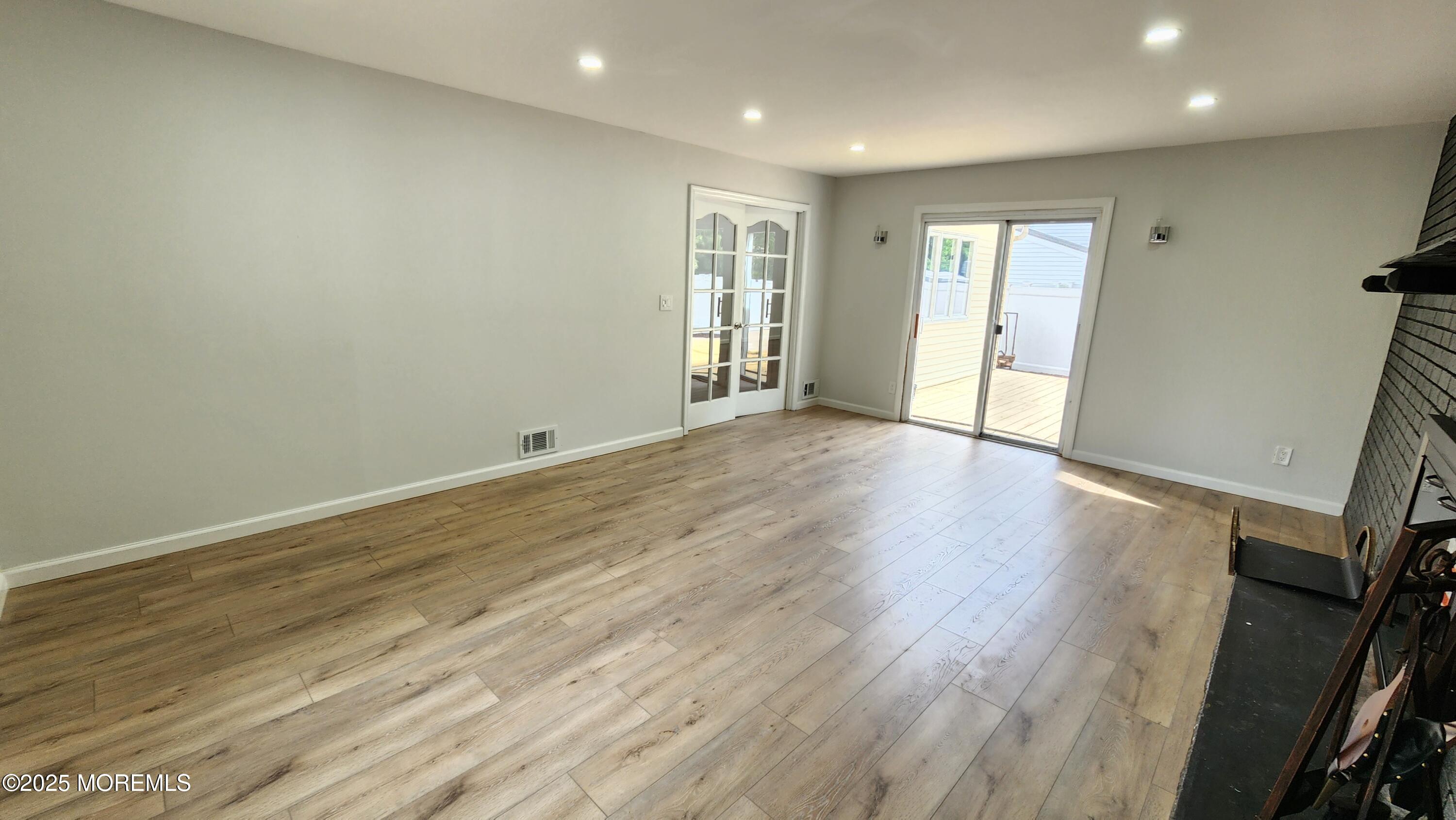 34 Hemlock Street