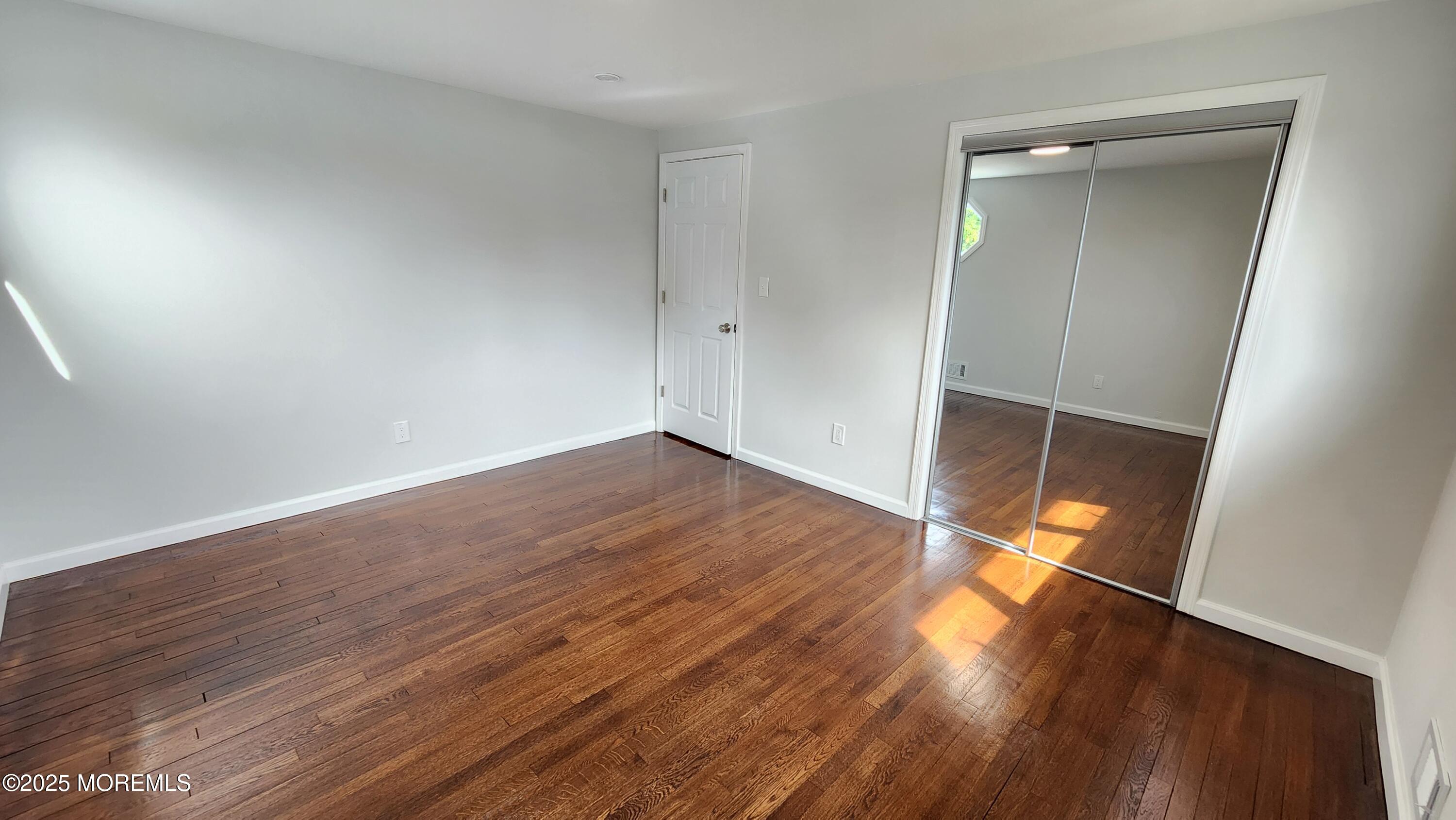 34 Hemlock Street
