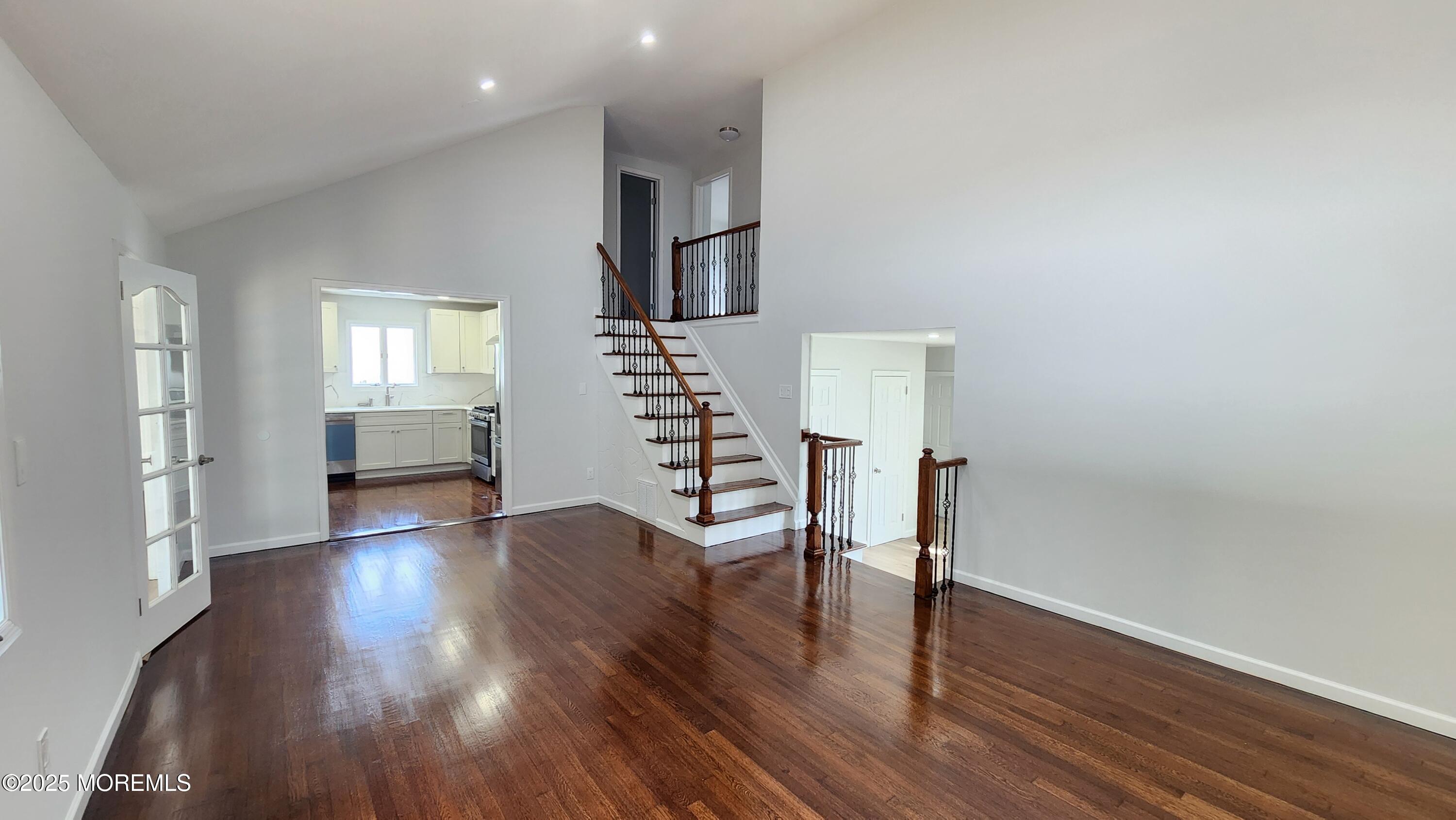 34 Hemlock Street