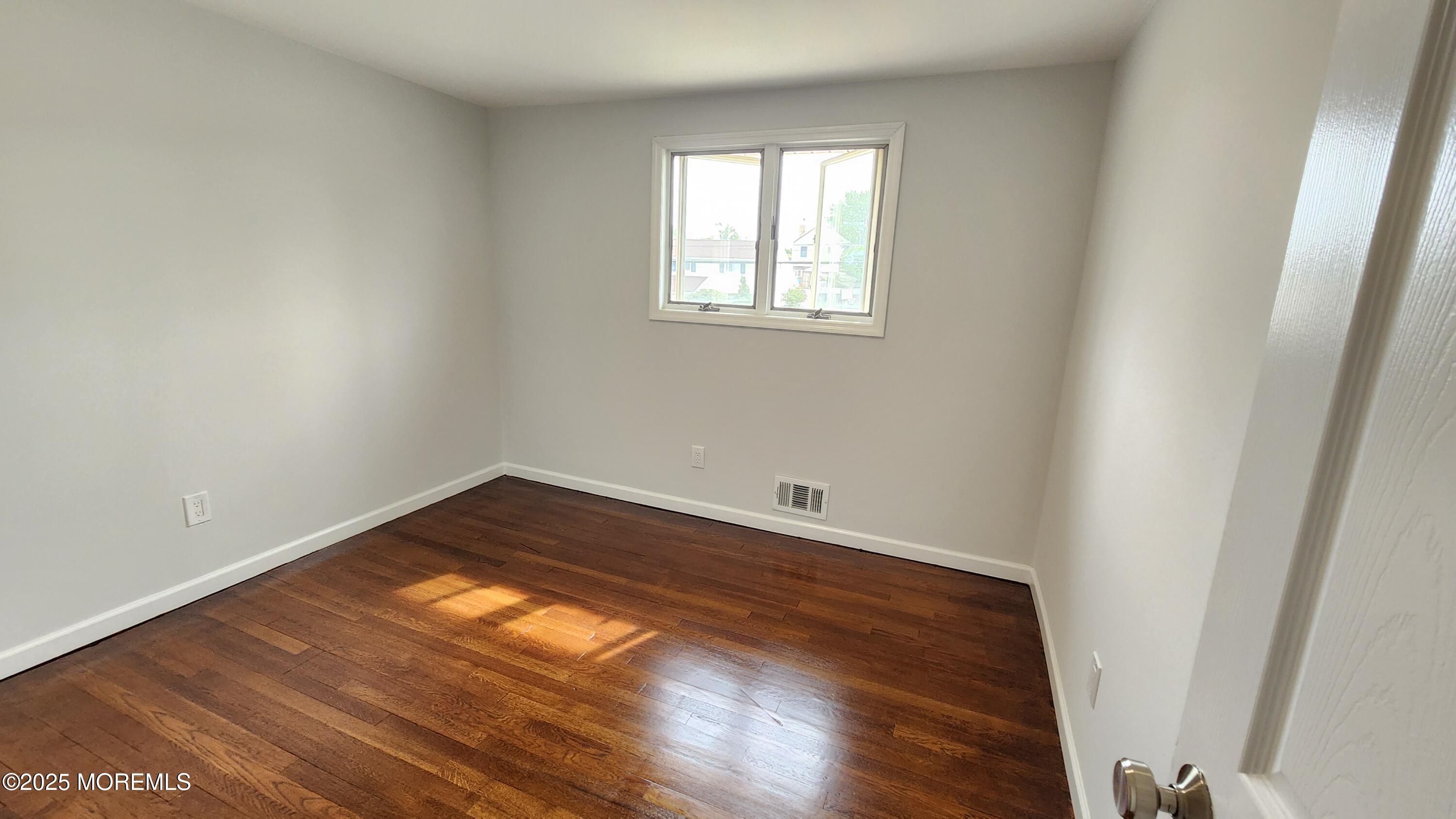 34 Hemlock Street