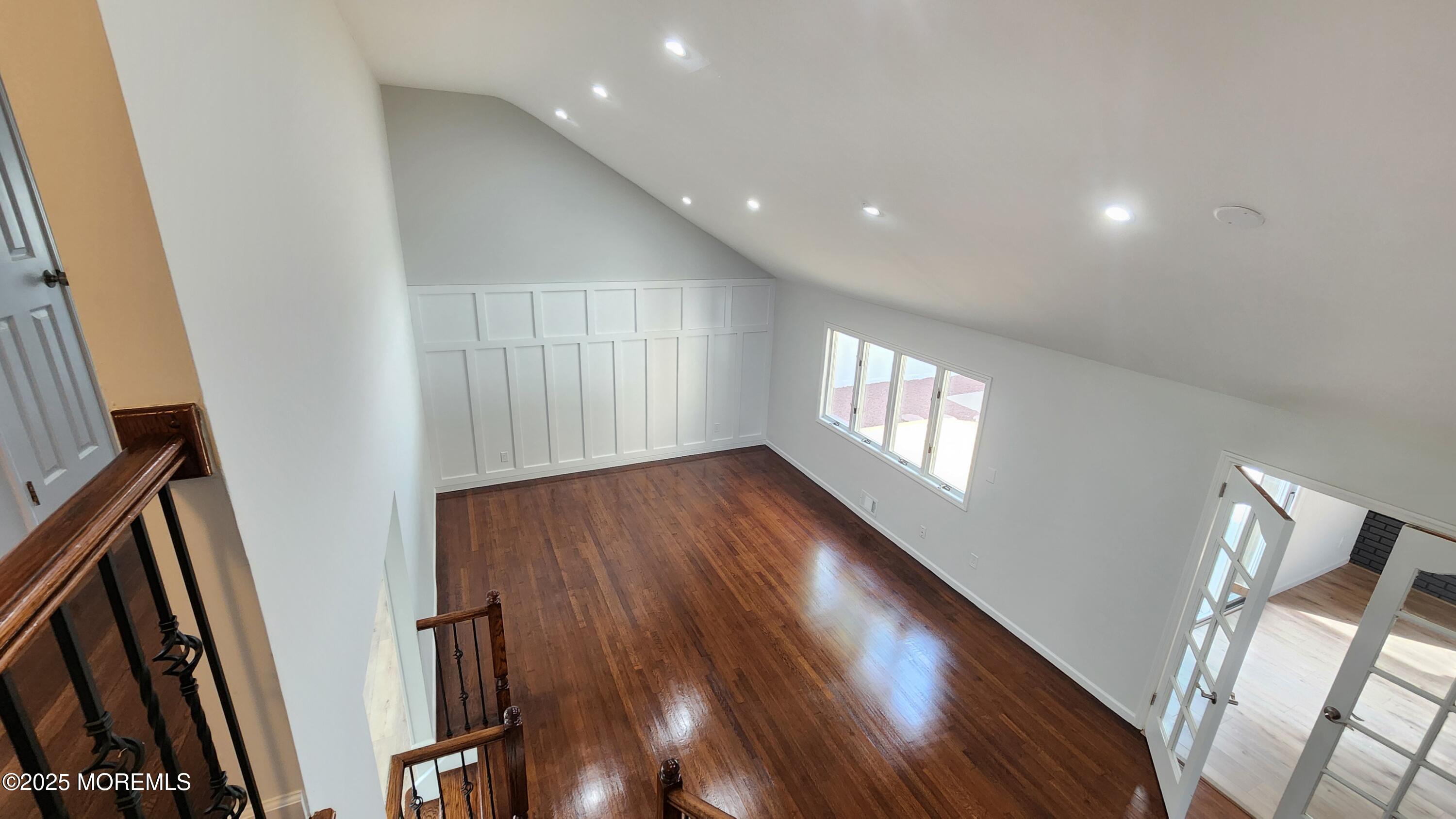 34 Hemlock Street