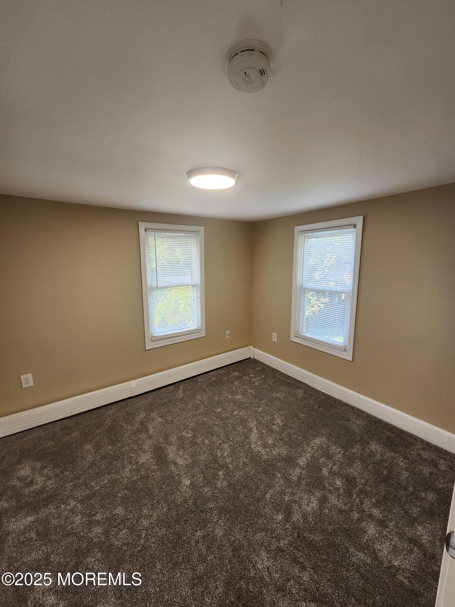 4 Saint James Place