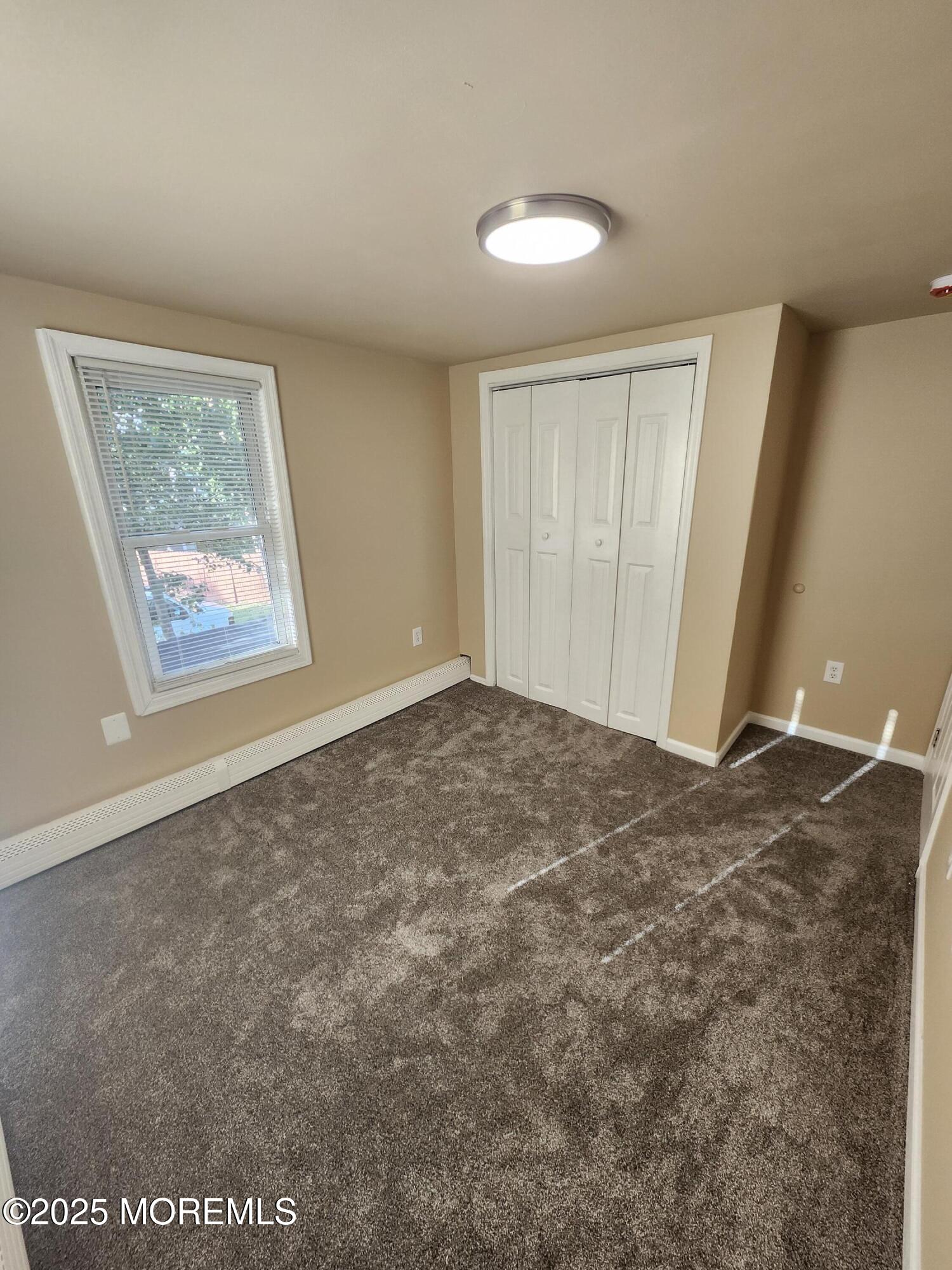 4 Saint James Place