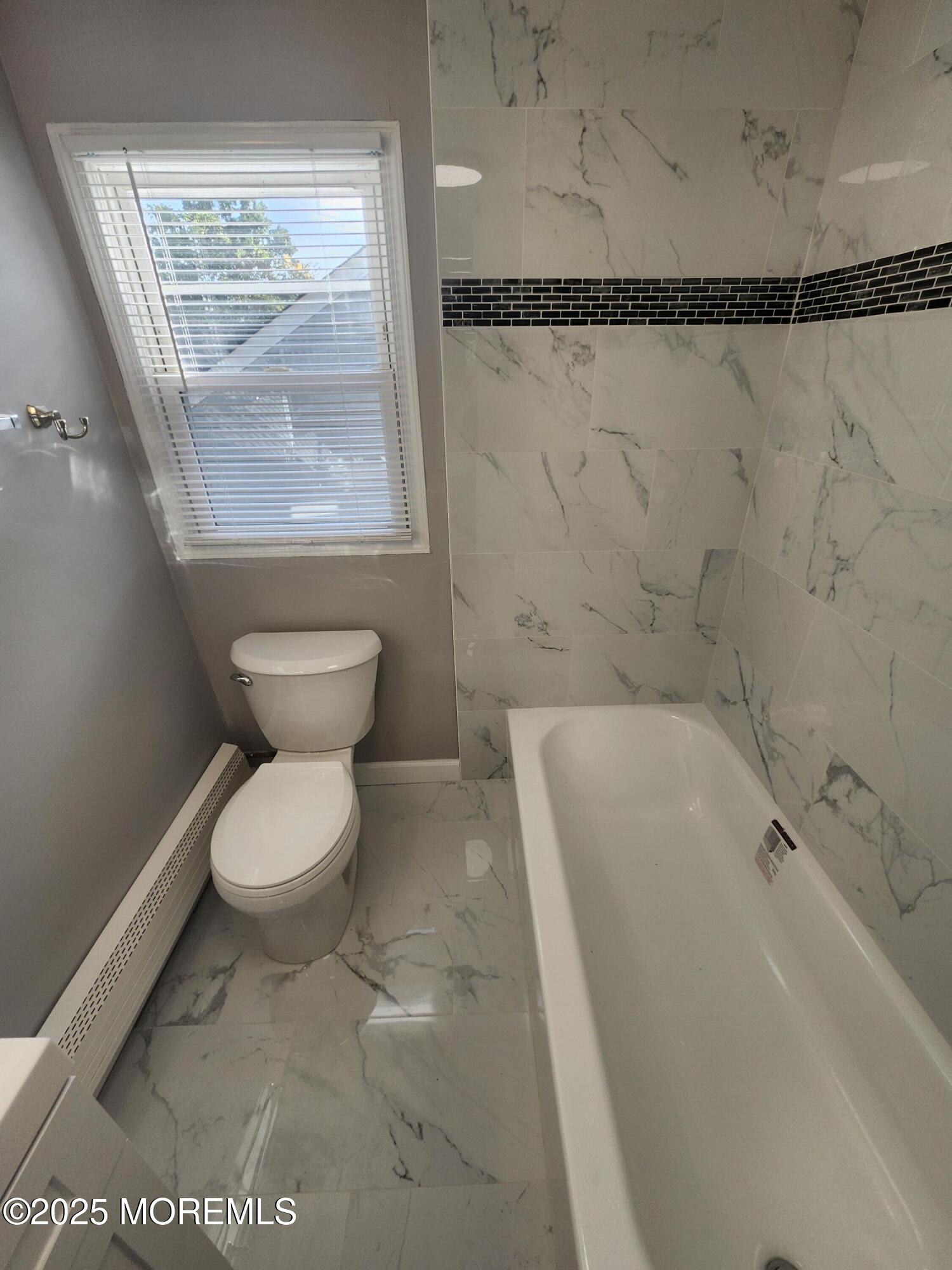 4 Saint James Place