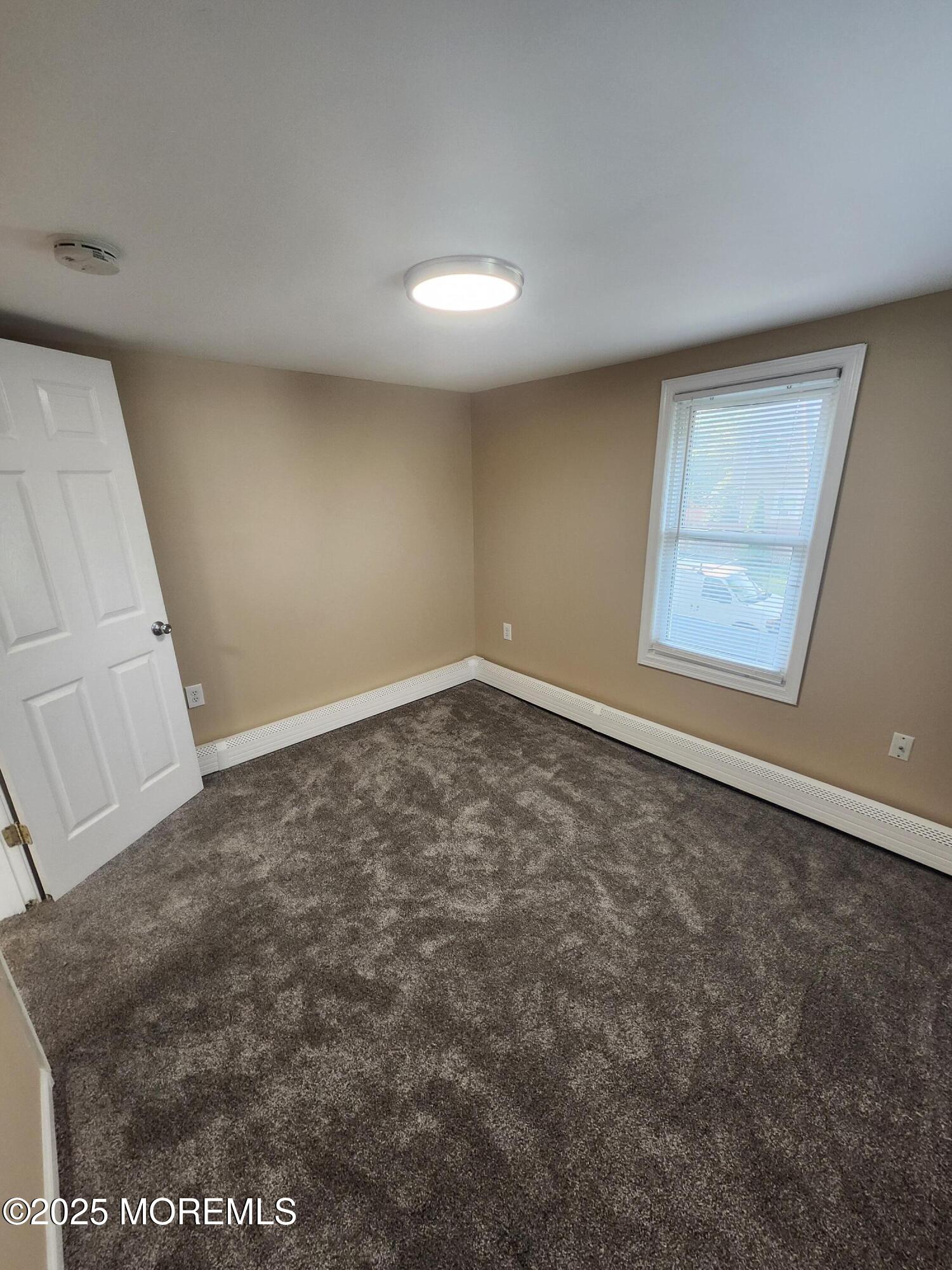 4 Saint James Place