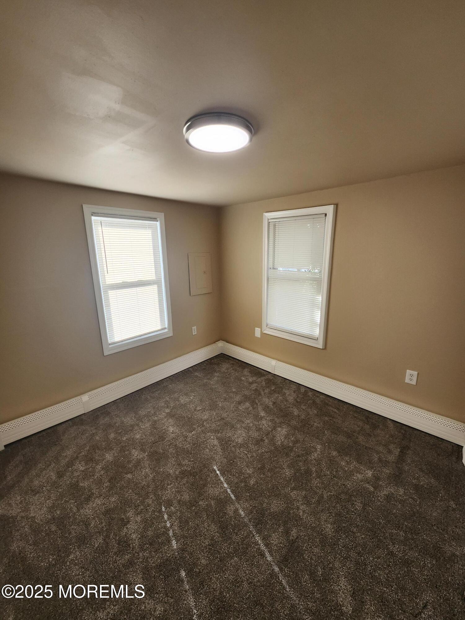 4 Saint James Place