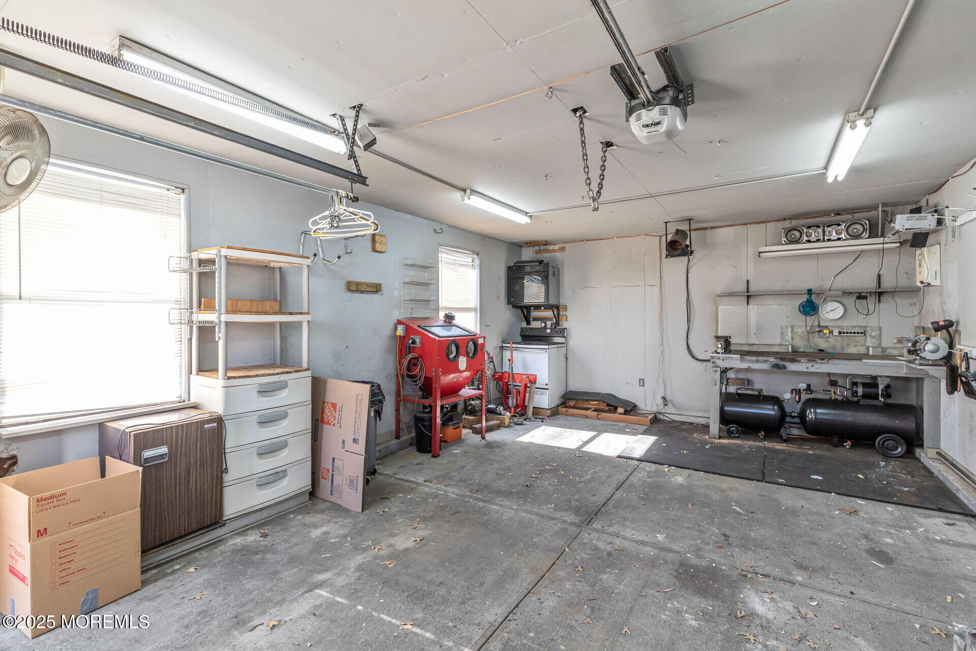 206 Plainfield Avenue