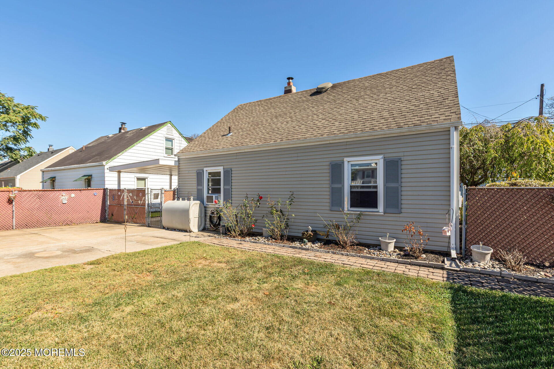 206 Plainfield Avenue