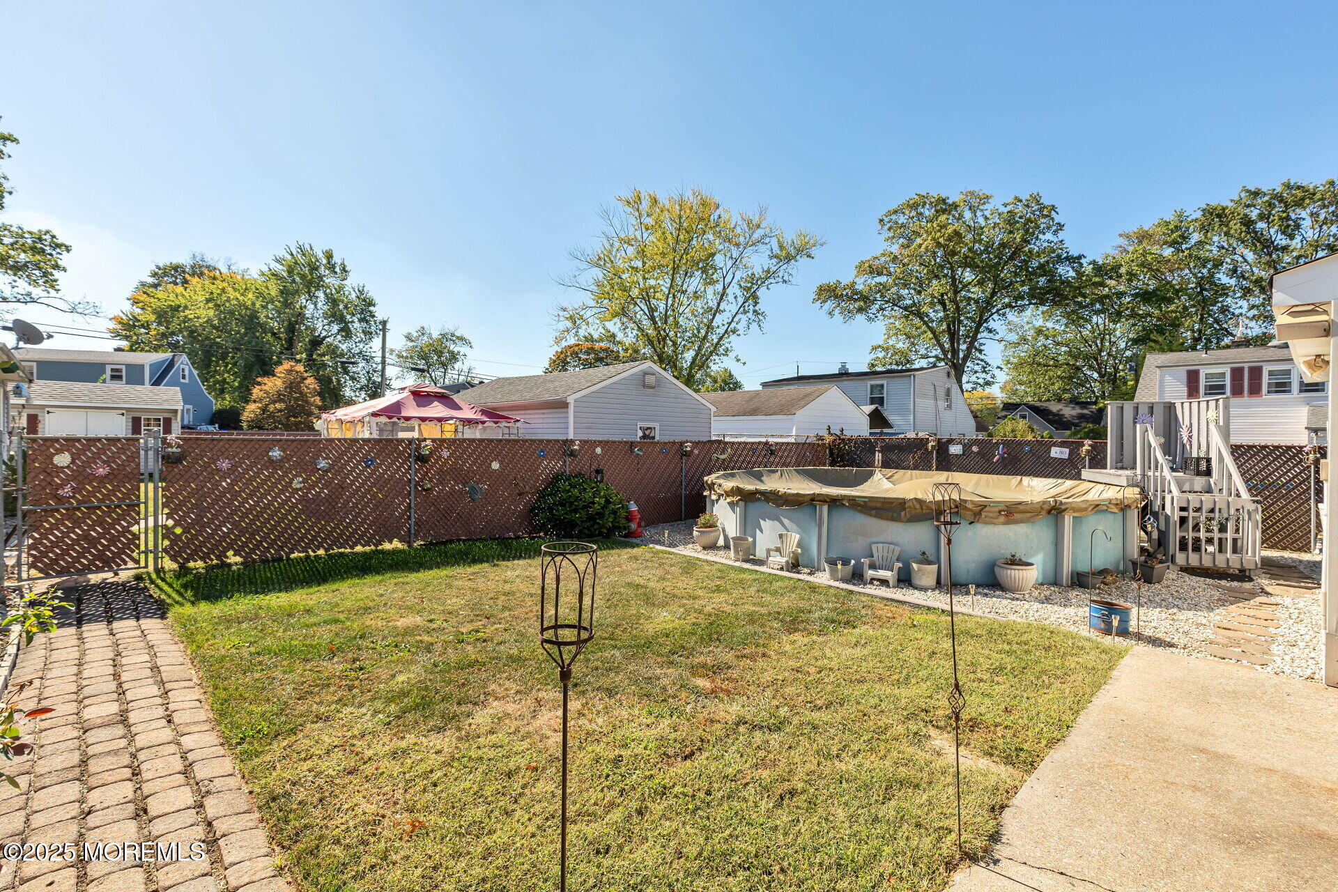 206 Plainfield Avenue