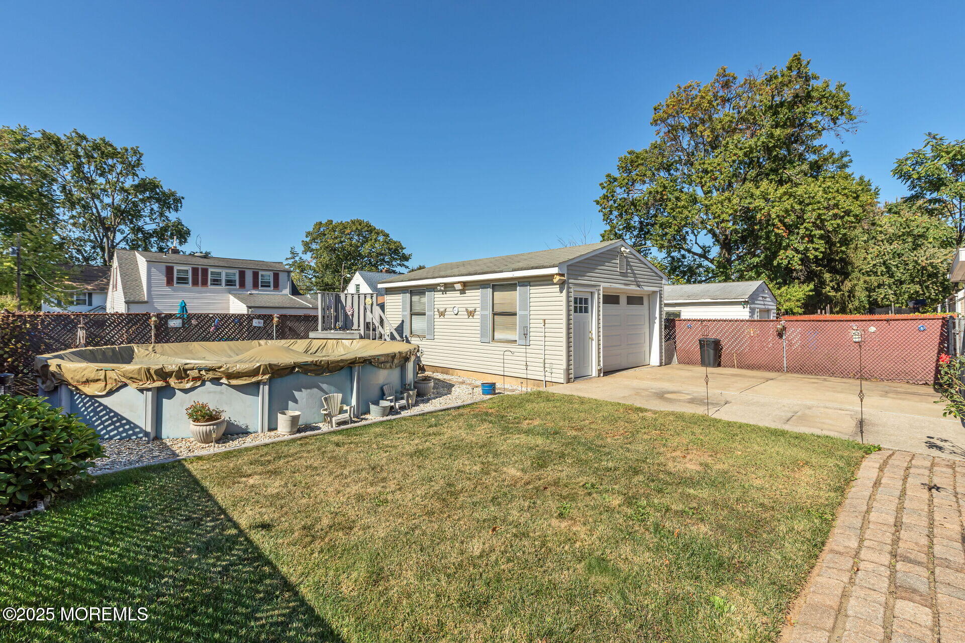 206 Plainfield Avenue