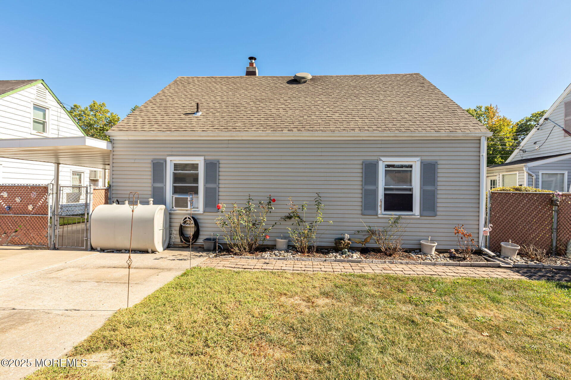 206 Plainfield Avenue
