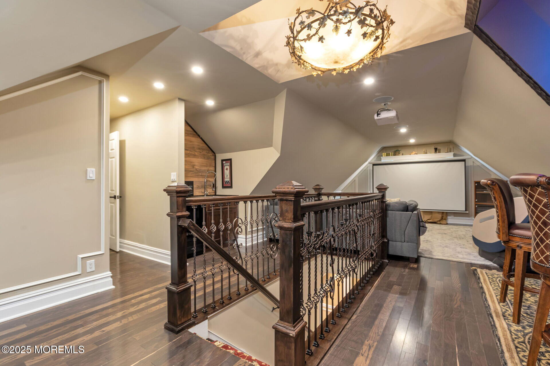 14 Schanck Road