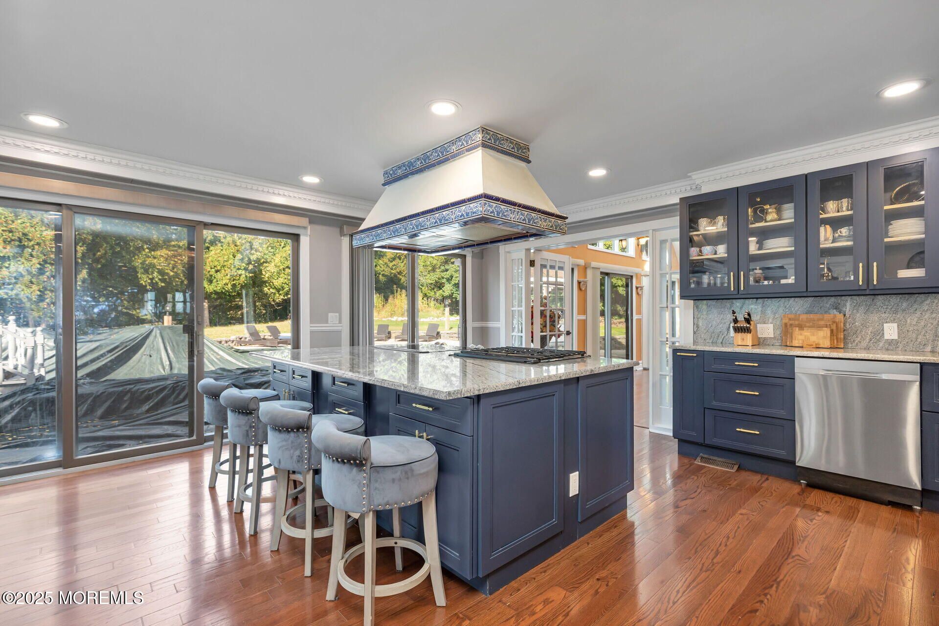14 Schanck Road