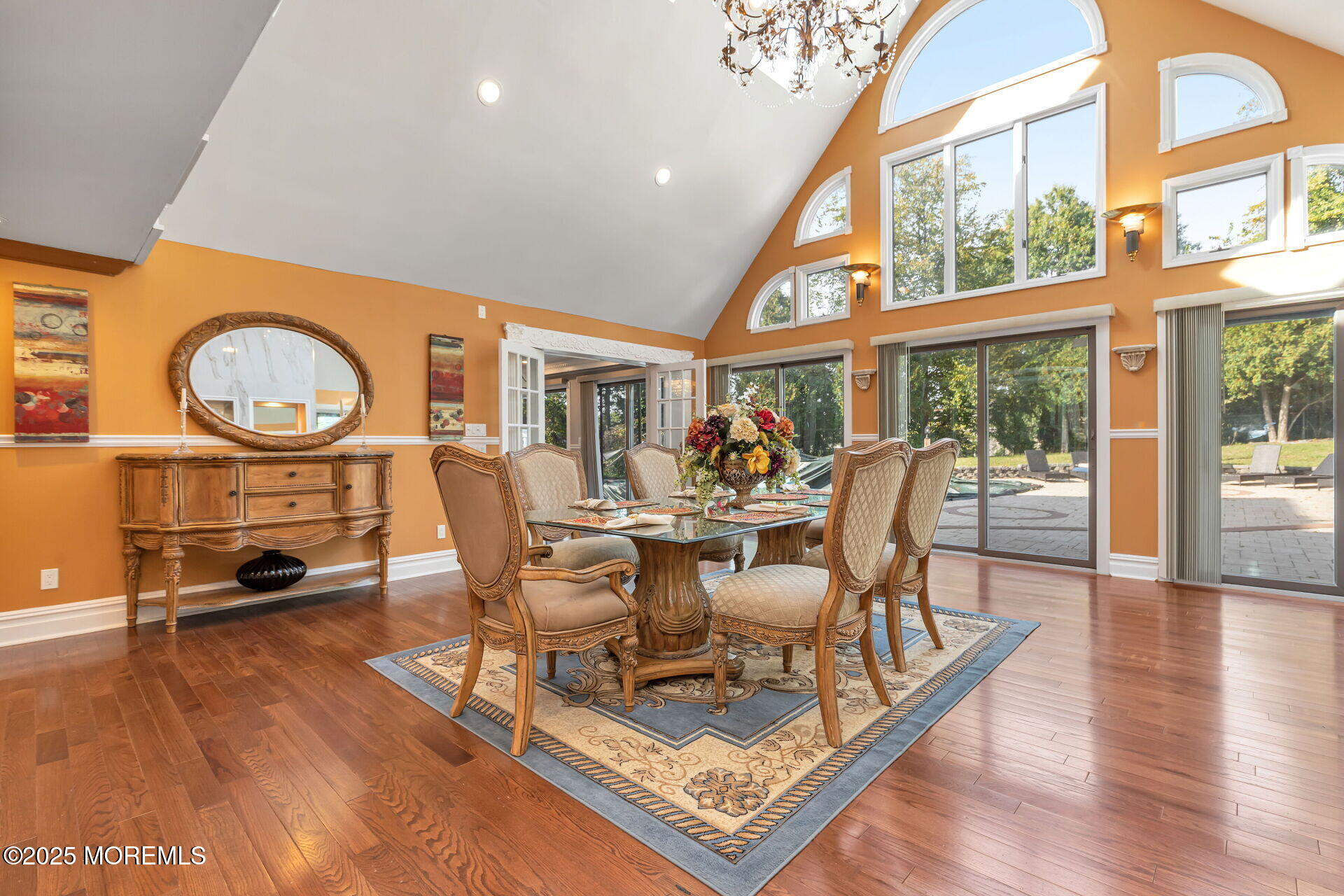 14 Schanck Road
