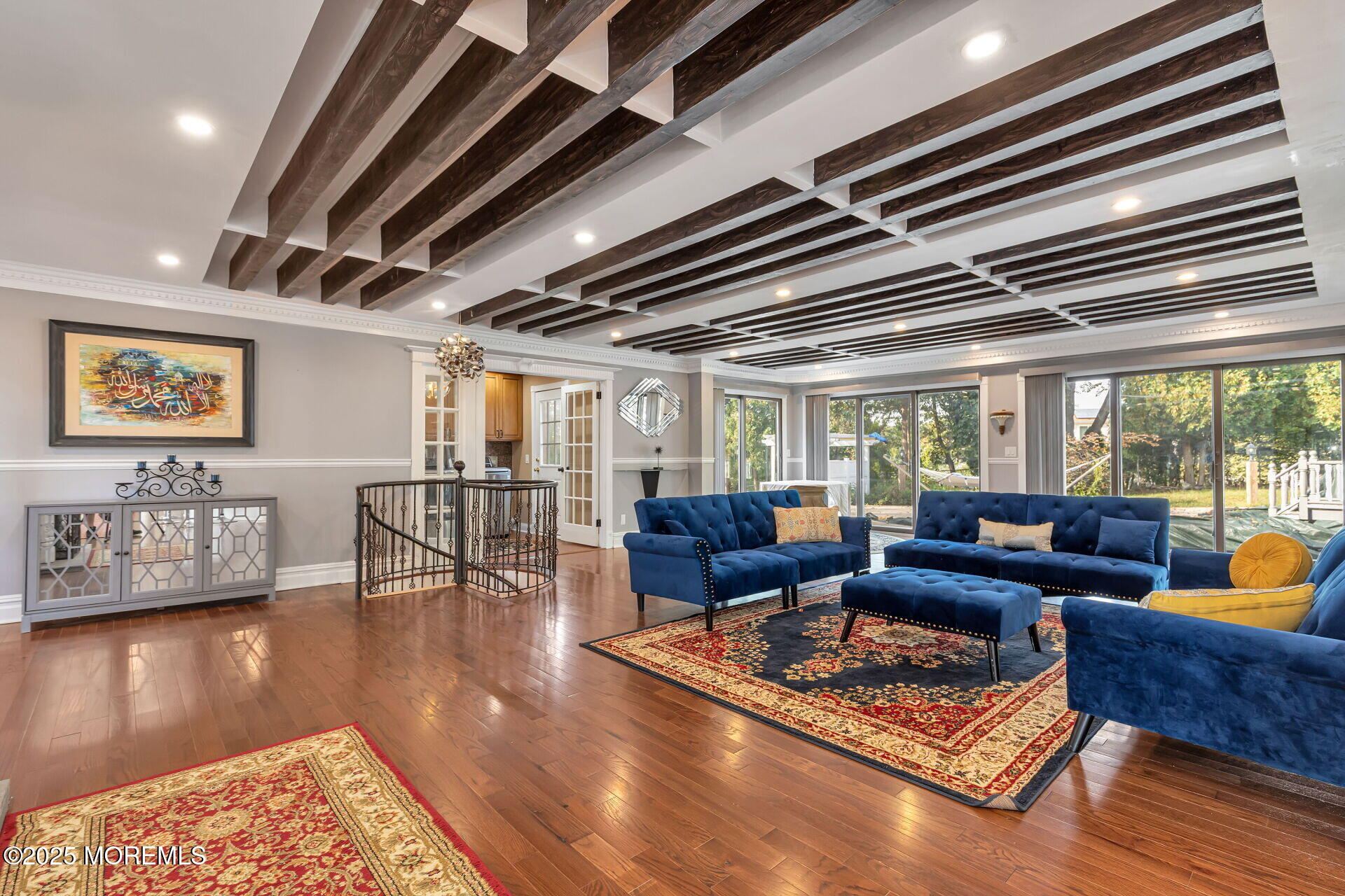 14 Schanck Road