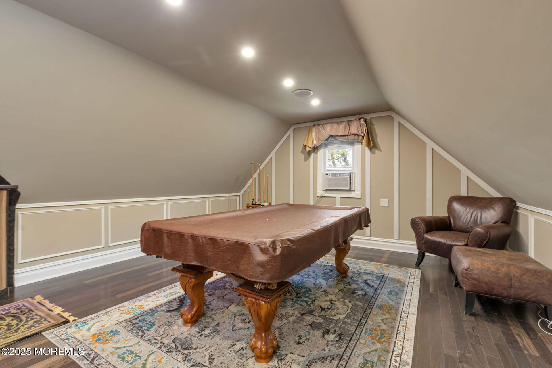 14 Schanck Road