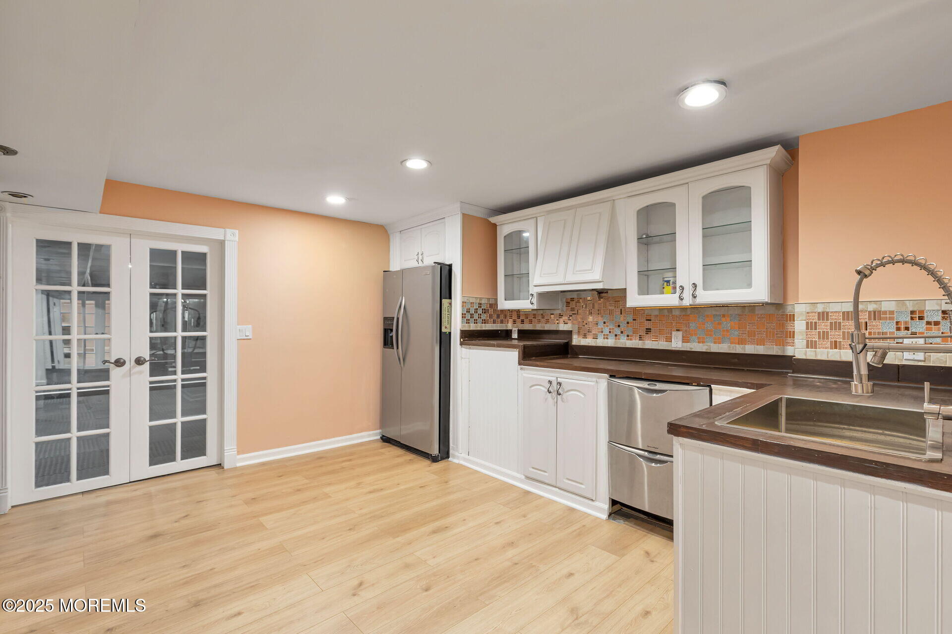 14 Schanck Road