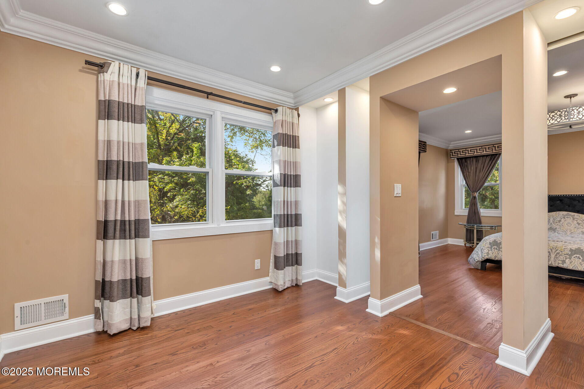 14 Schanck Road