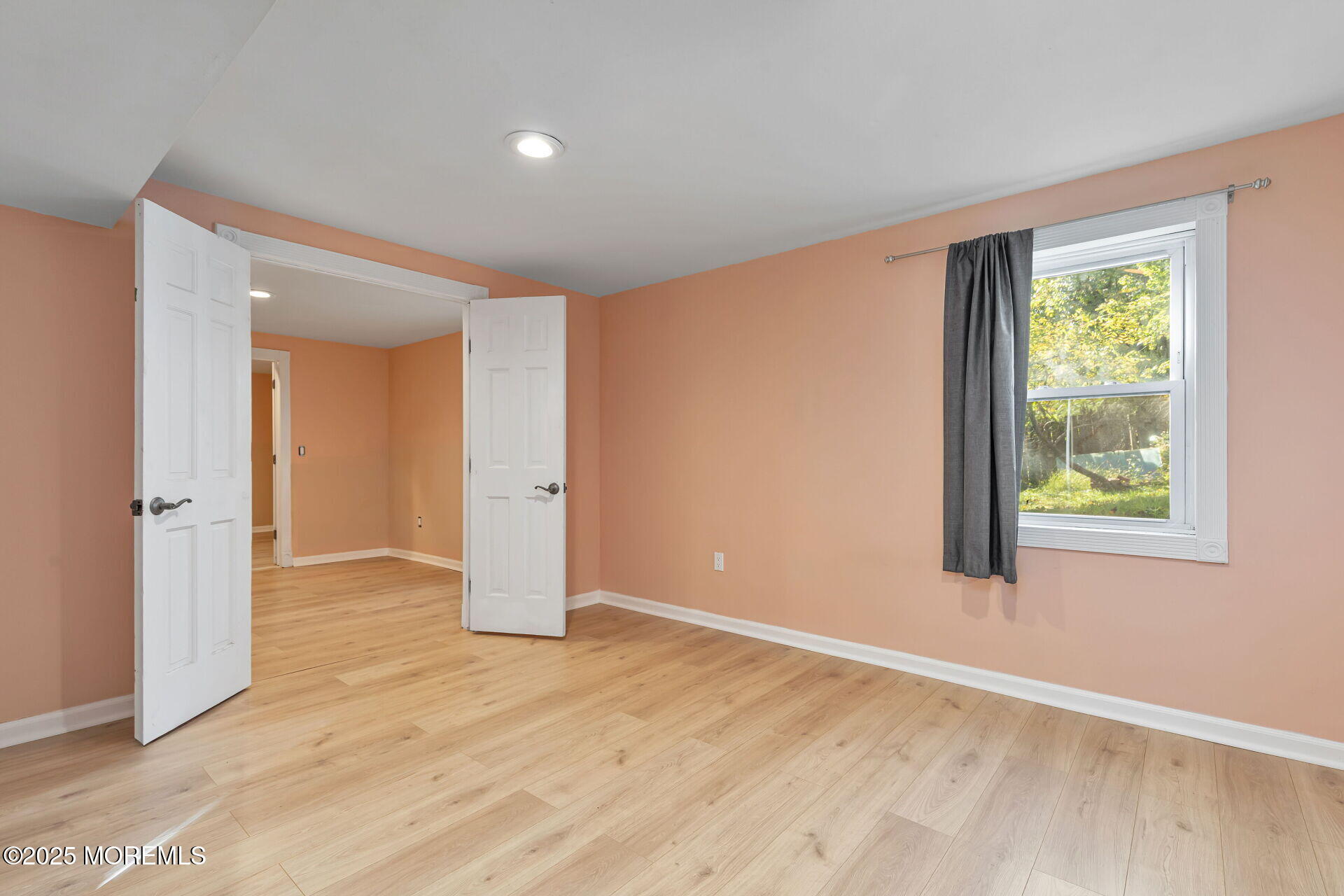 14 Schanck Road