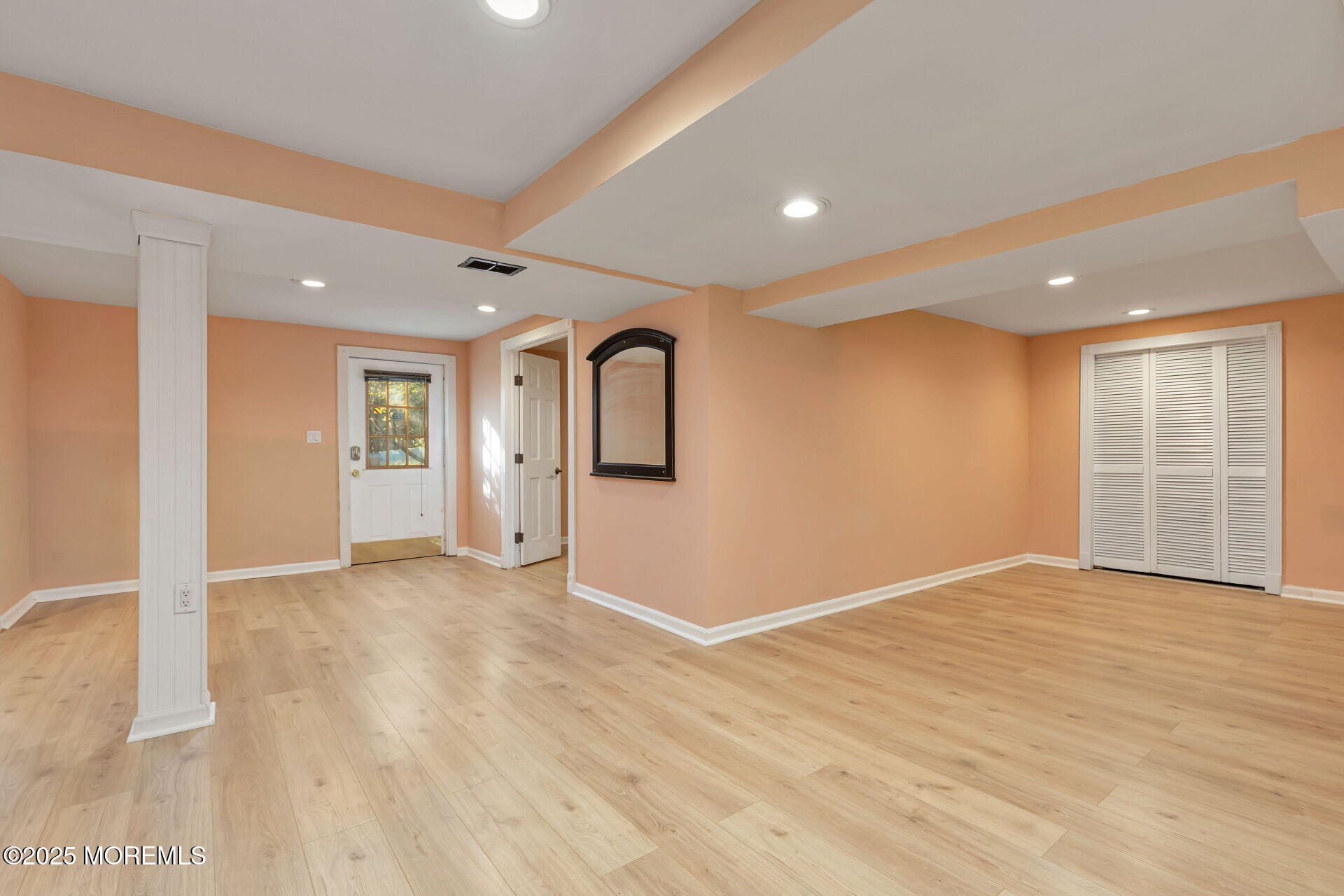 14 Schanck Road
