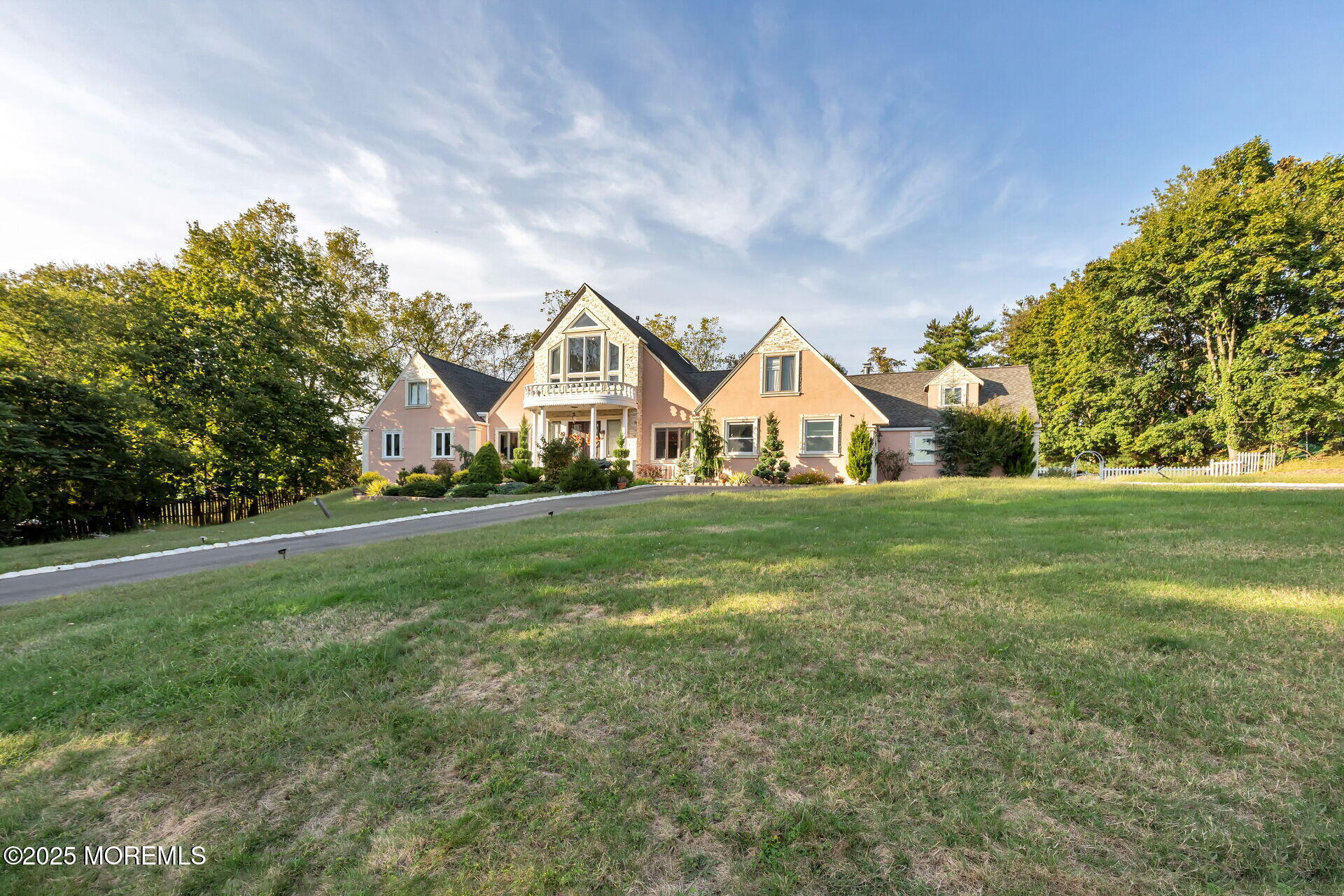 14 Schanck Road